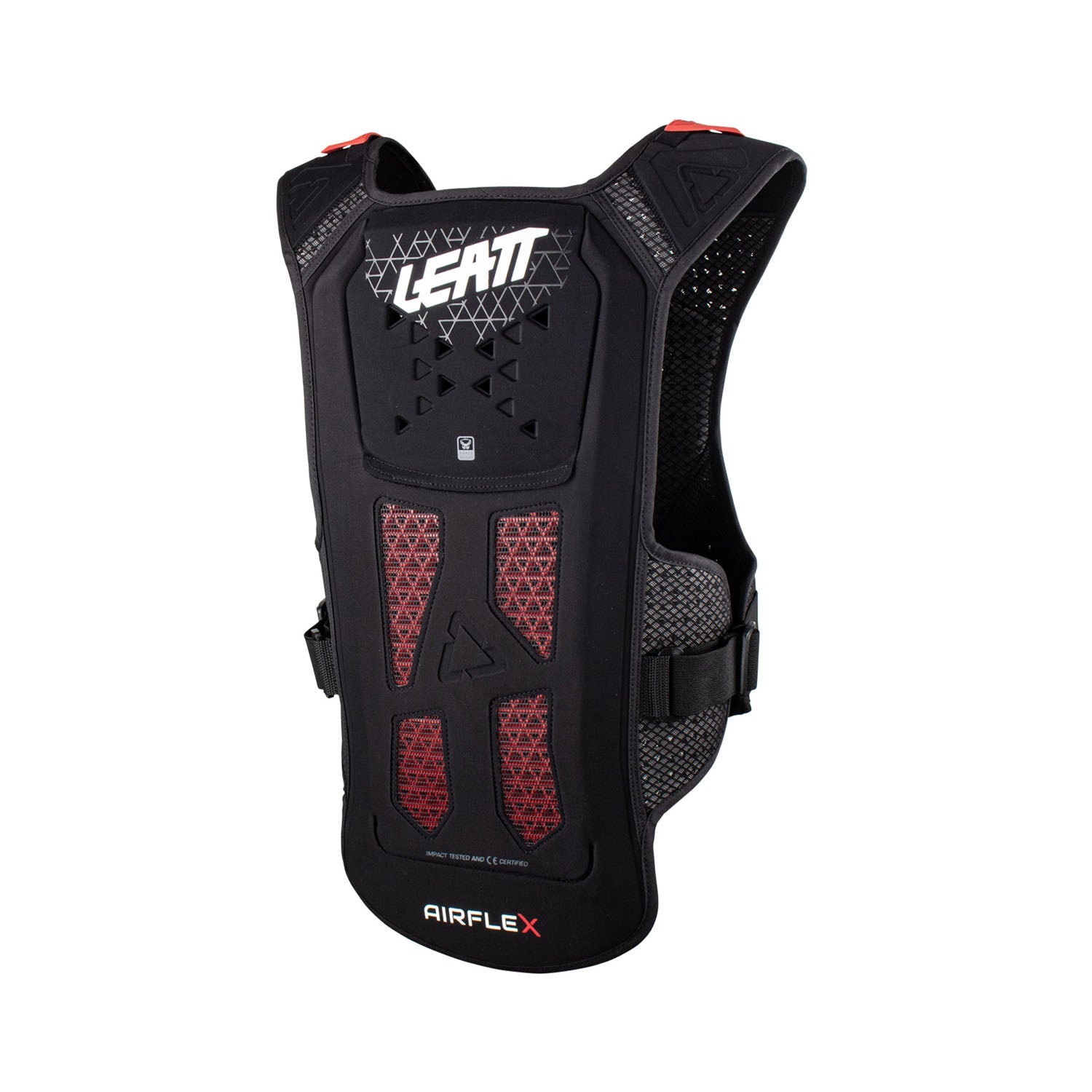 Peto AirFlex