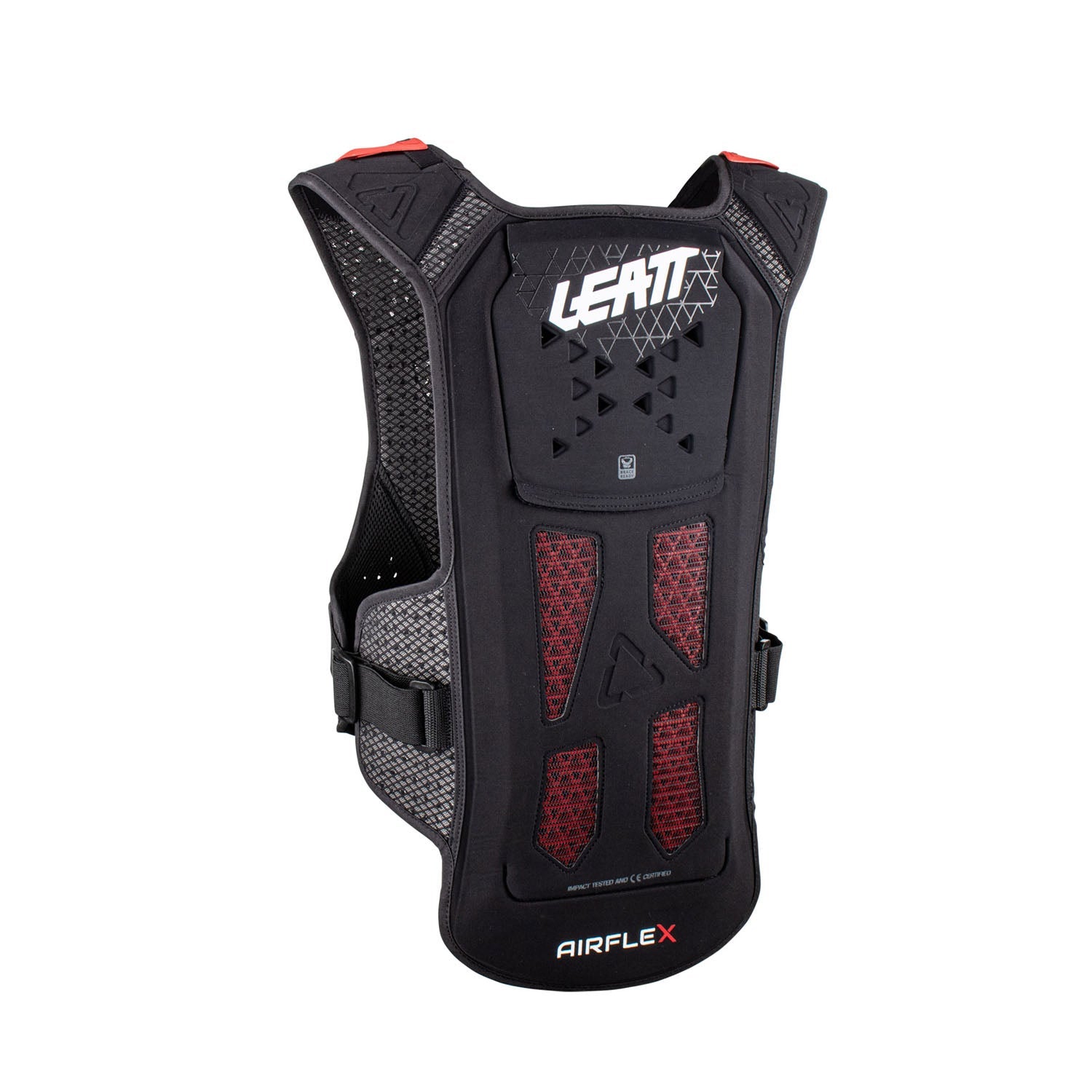 Peto AirFlex
