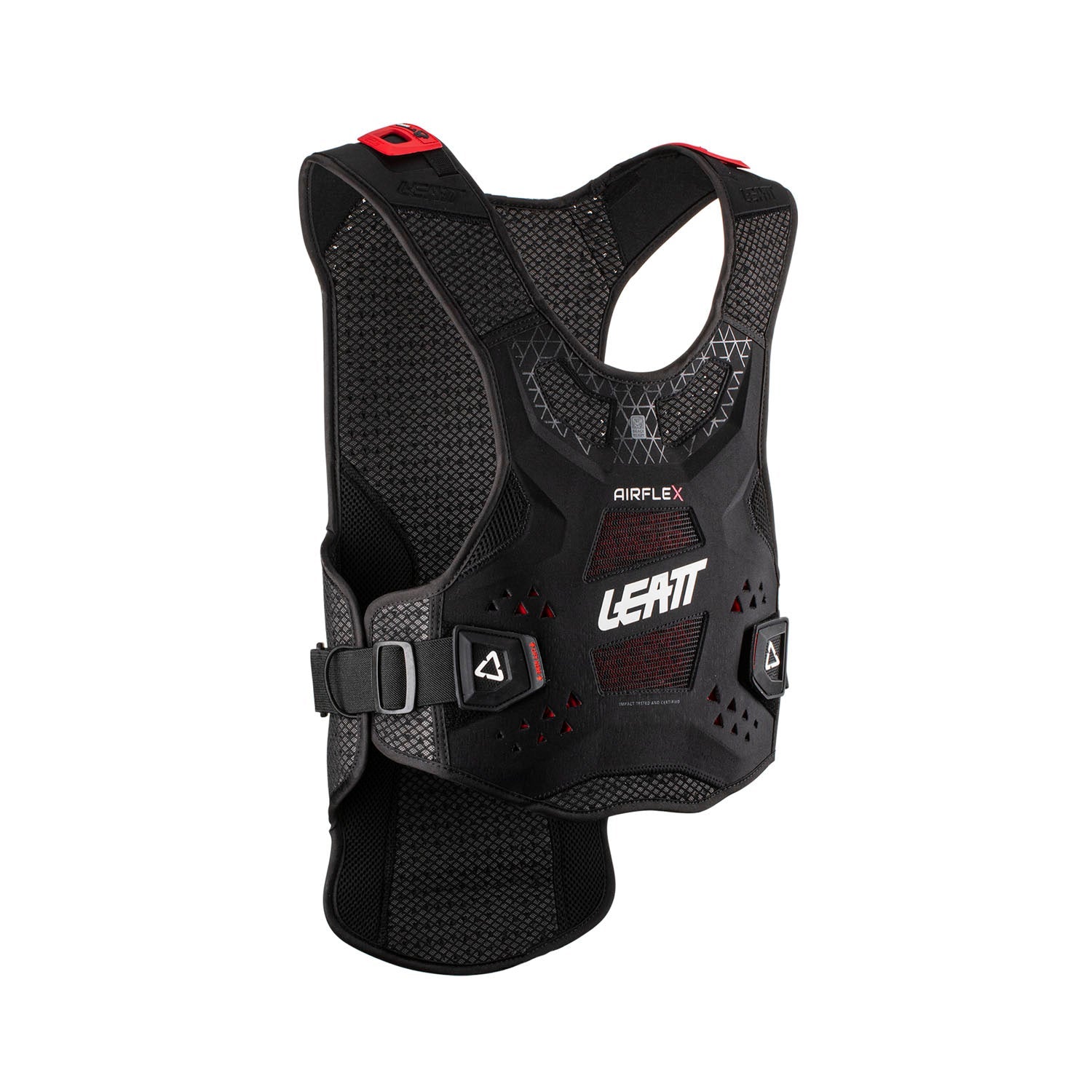 Peto AirFlex