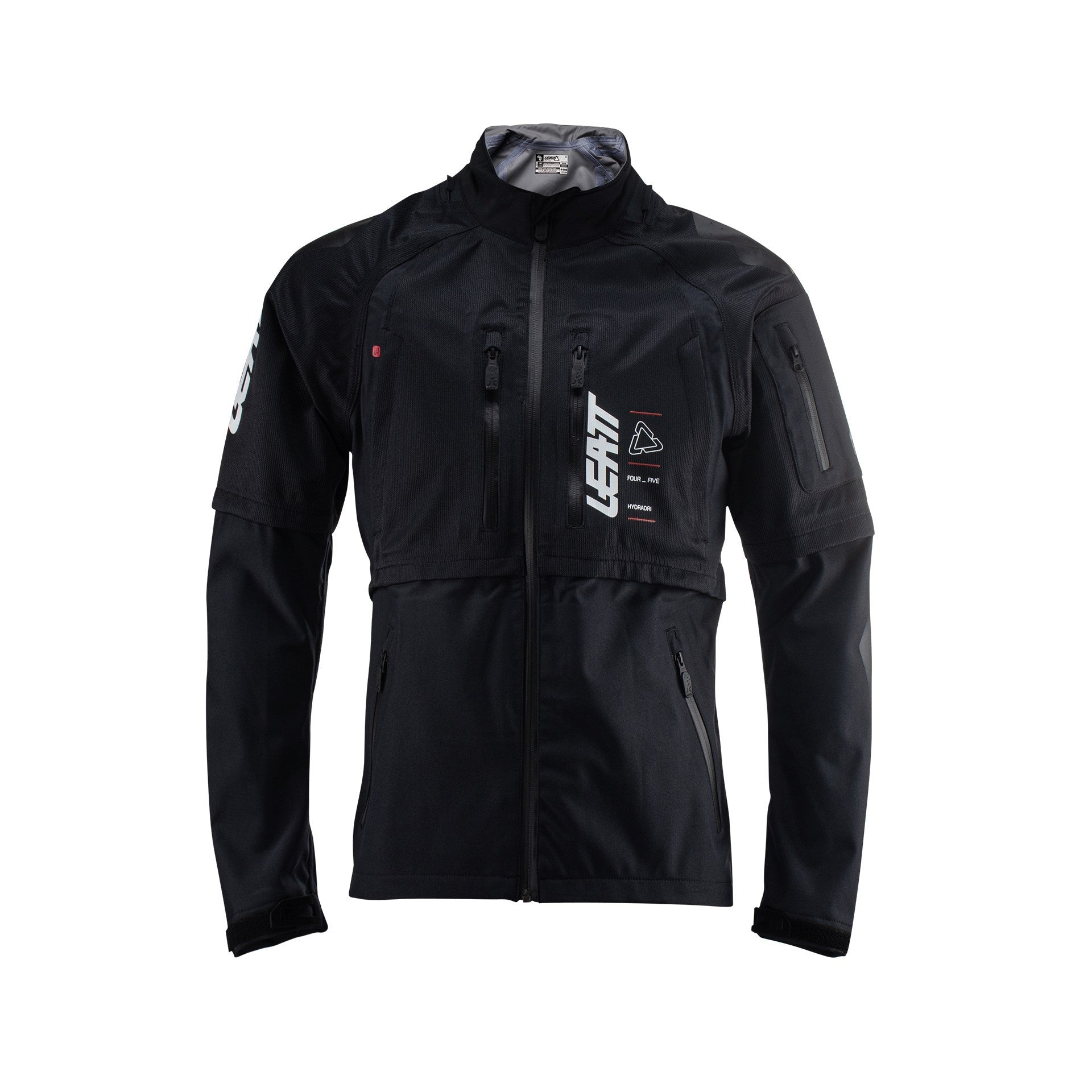 Chaqueta Moto 4.5 HydraDri