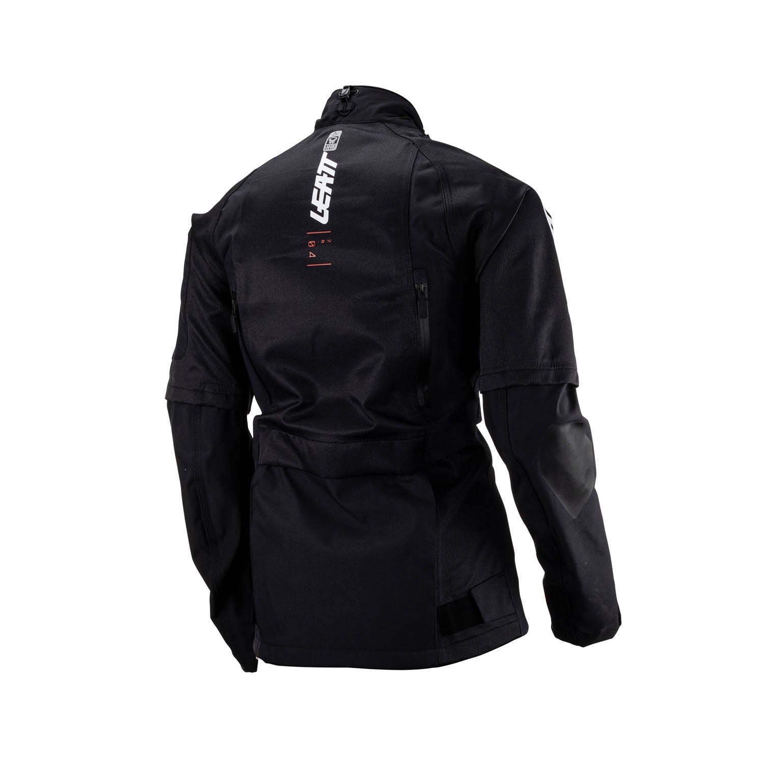 Chaqueta Moto 4.5 HydraDri