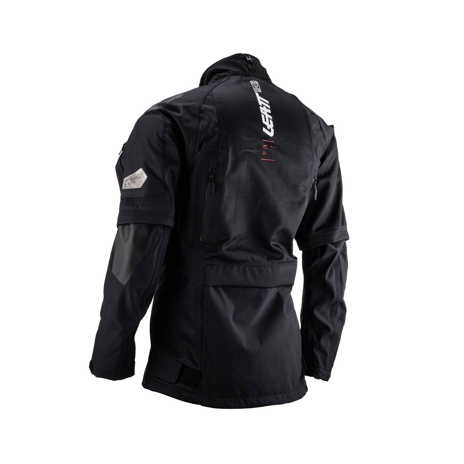 Chaqueta Moto 4.5 HydraDri
