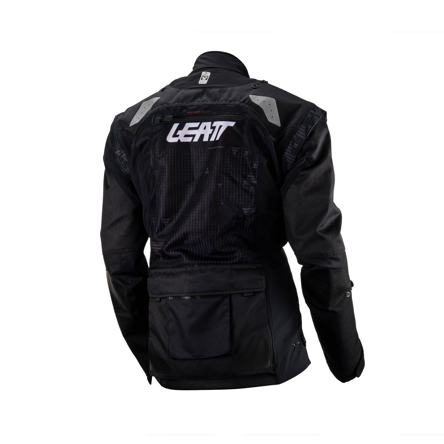 Chaqueta Moto 4.5 X-Flow