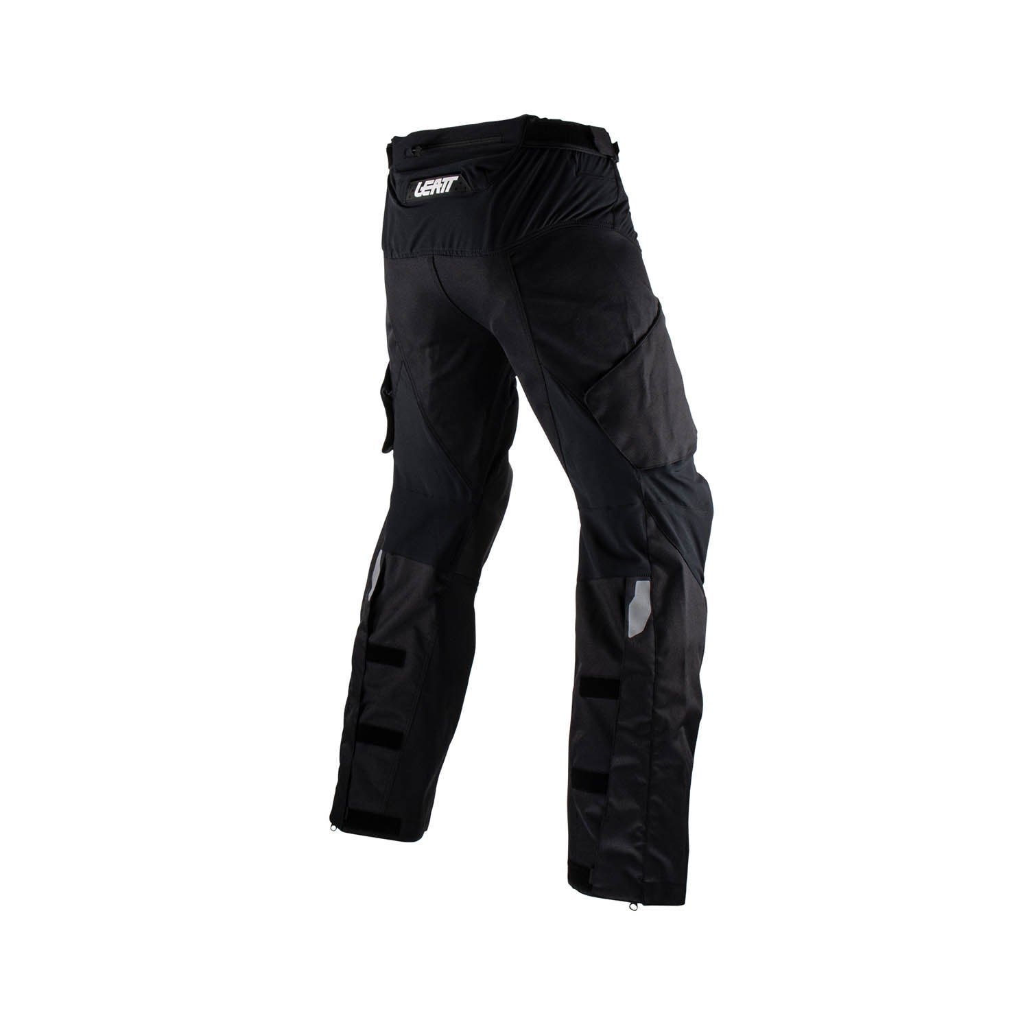 Pantalón Moto 5.5 Enduro V26