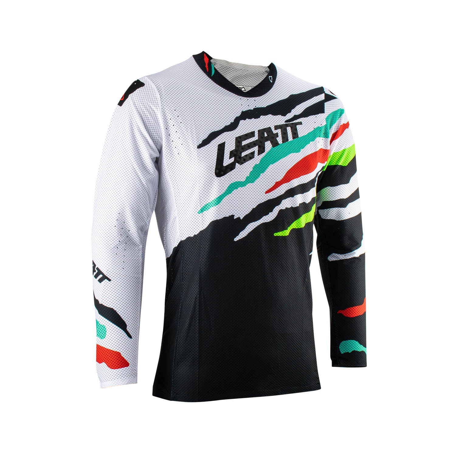 Camiseta Moto 5.5 UltraWeld V23