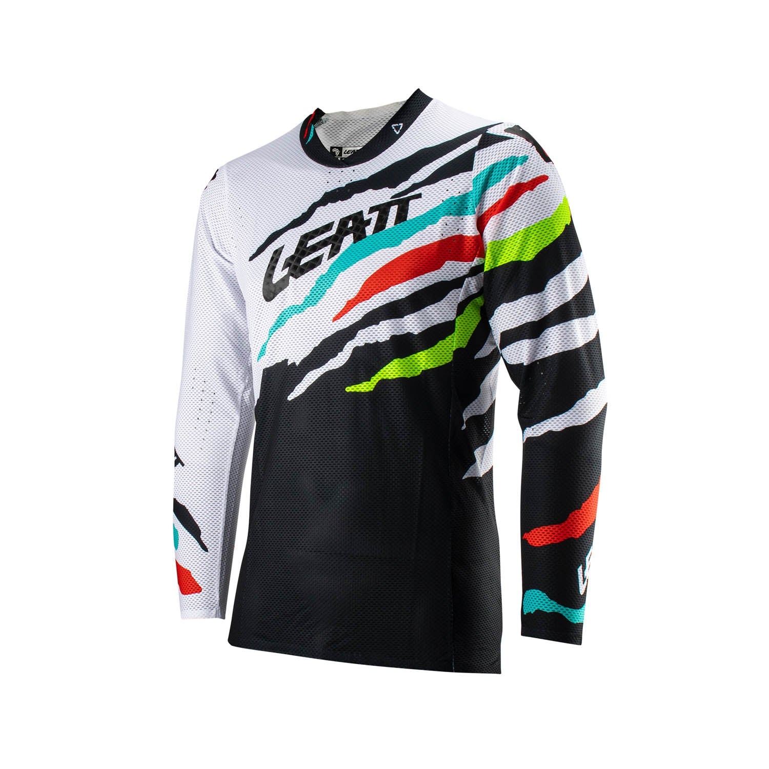 Camiseta Moto 5.5 UltraWeld V23