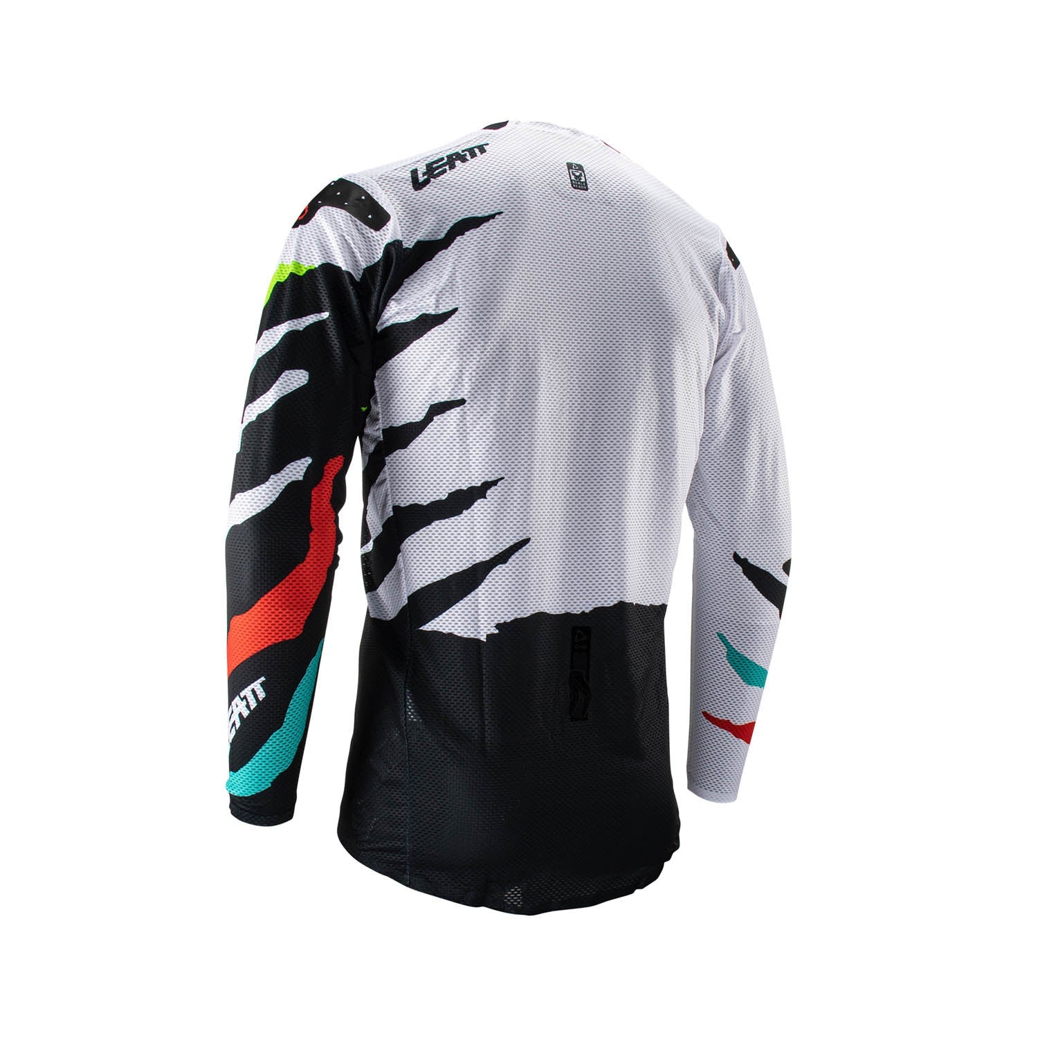 Camiseta Moto 5.5 UltraWeld V23