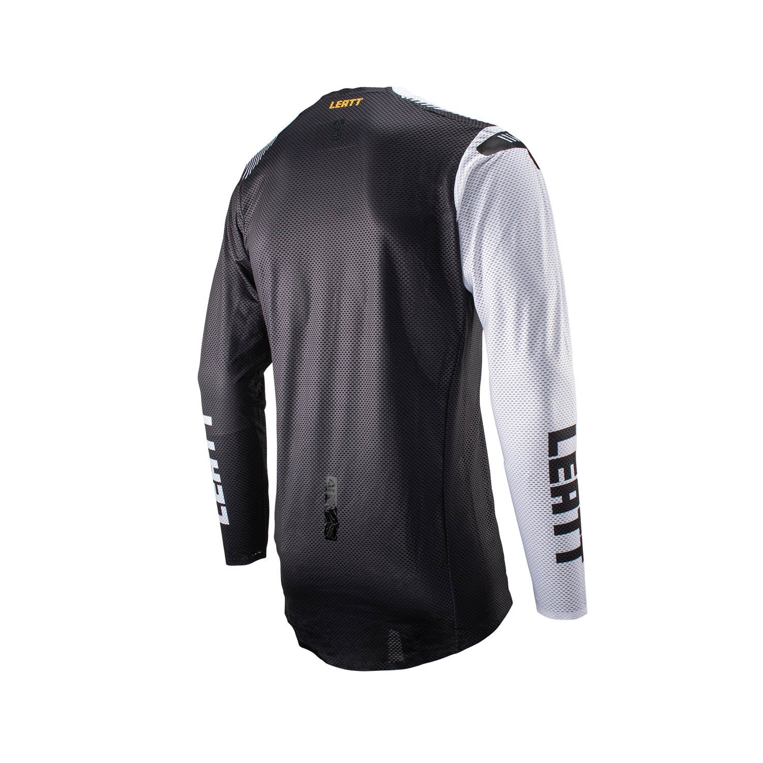 Camiseta Moto 5.5 UltraWeld V23
