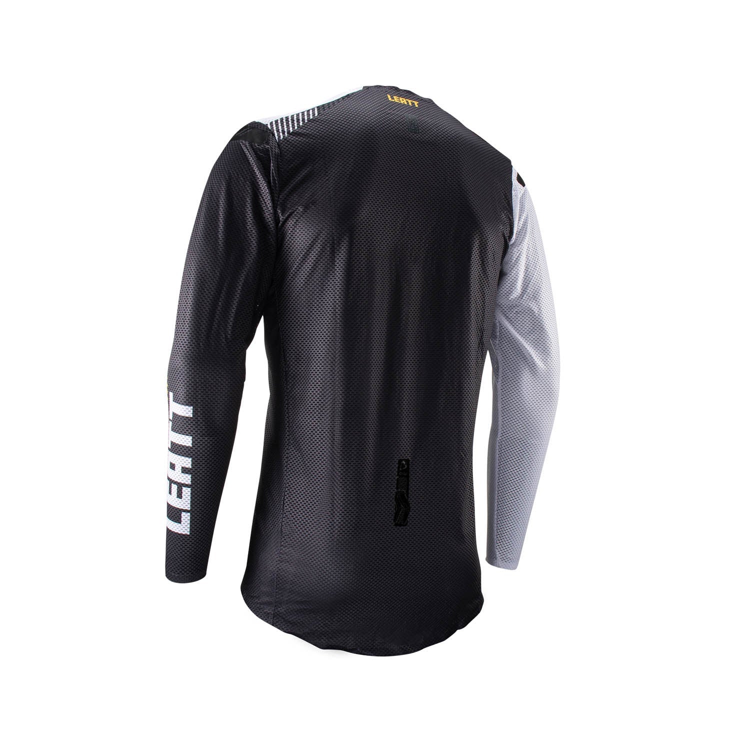 Camiseta Moto 5.5 UltraWeld V23