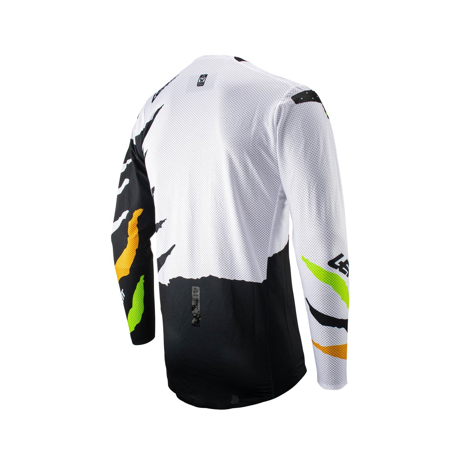 Camiseta Moto 5.5 UltraWeld V23