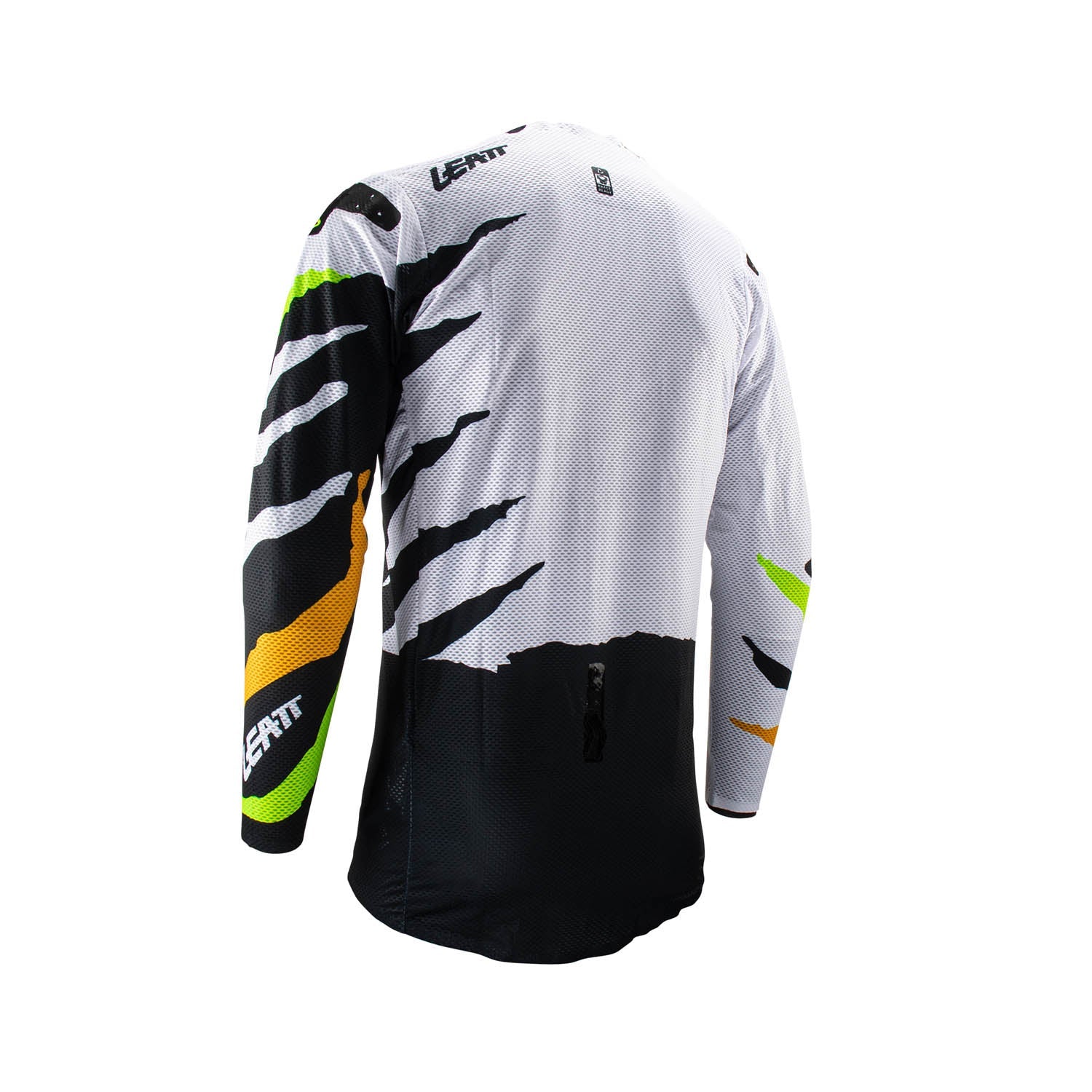 Camiseta Moto 5.5 UltraWeld V23