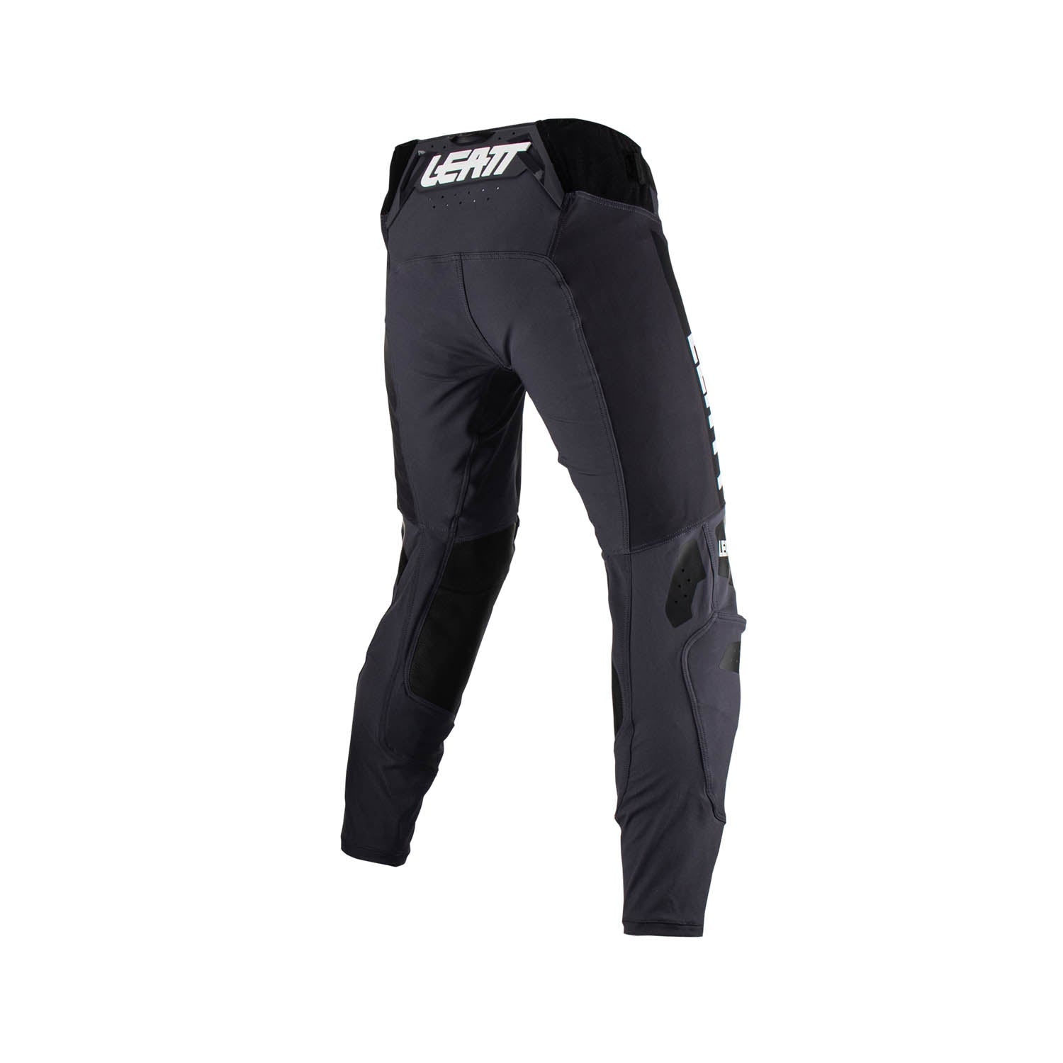 Pantalón Moto 5.5 IKS V24.1