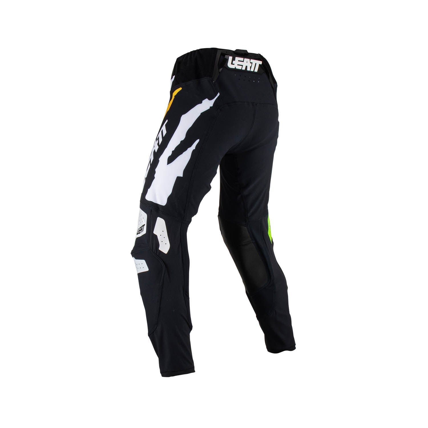 Pantalón Moto 5.5 IKS V24.1