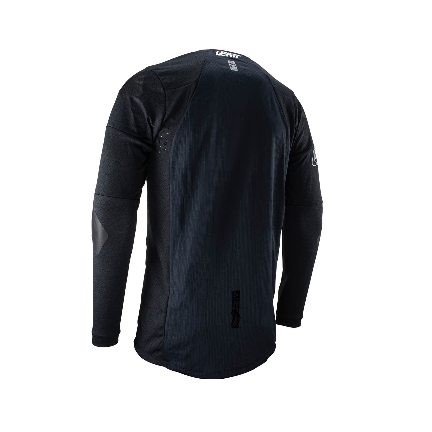 Camiseta Moto 4.5 WindBlock