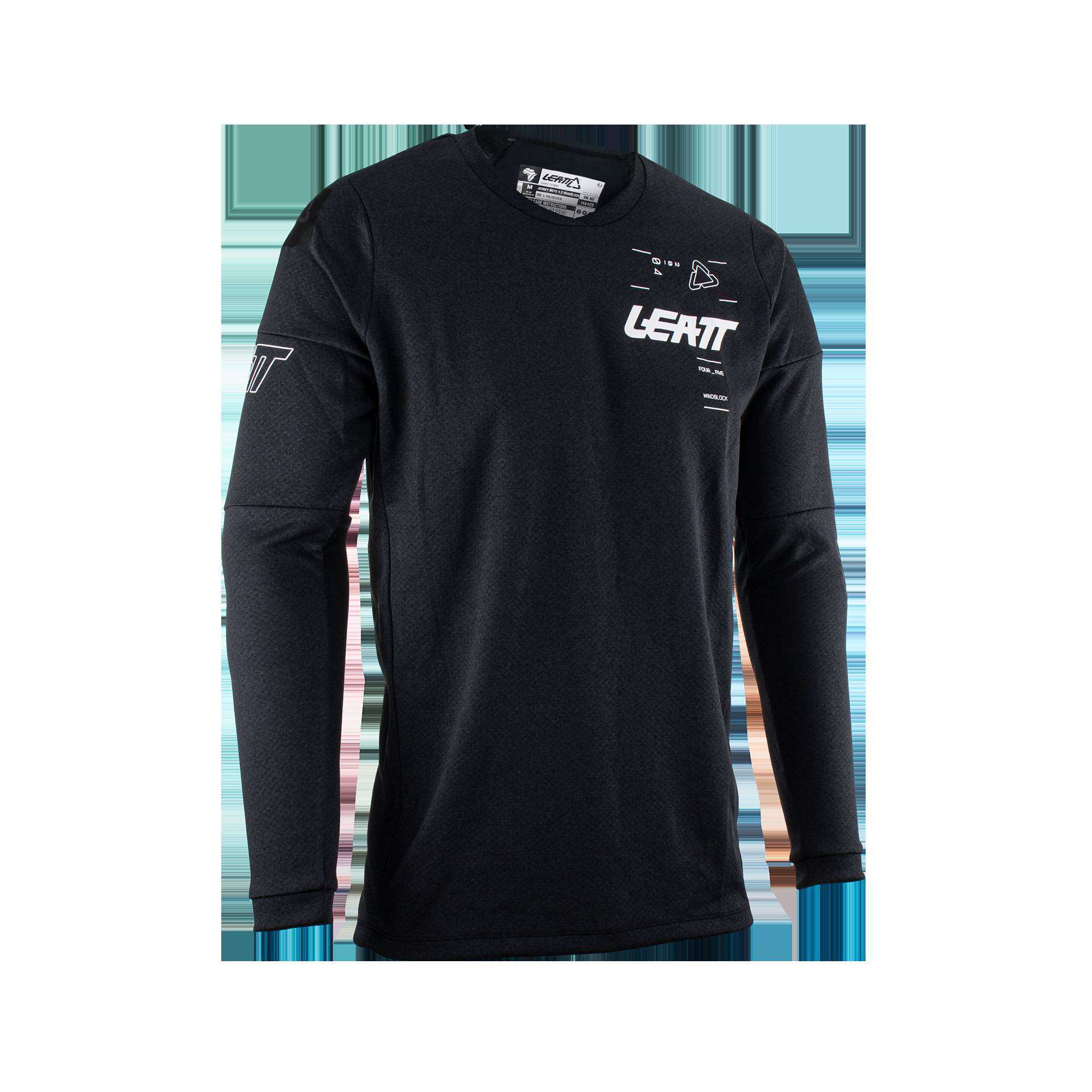 Camiseta Moto 4.5 WindBlock