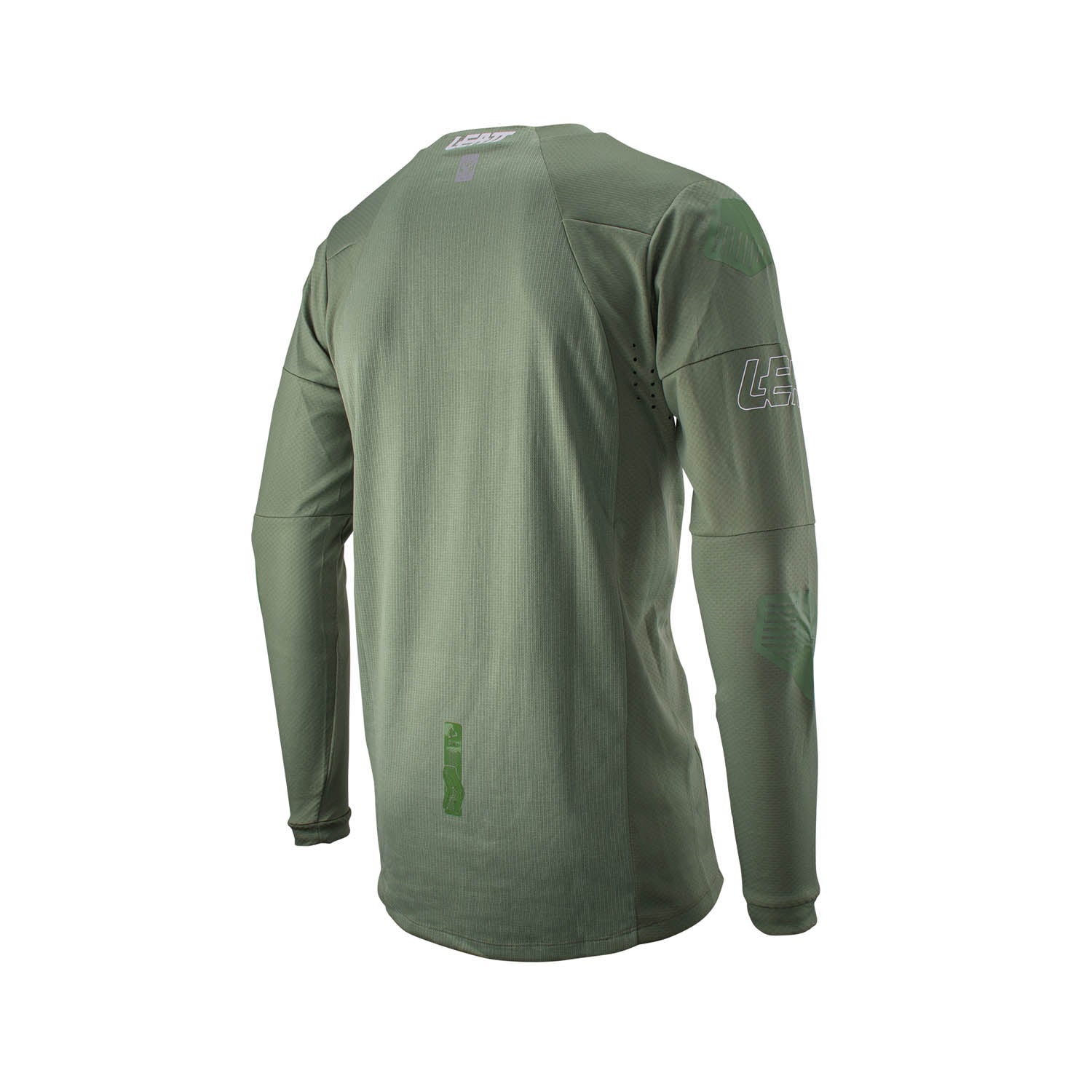 Camiseta 4.5 Moto WindBlock V24