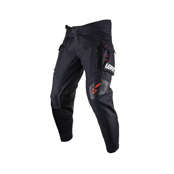 Pantalón Moto 4.5 HydraDri