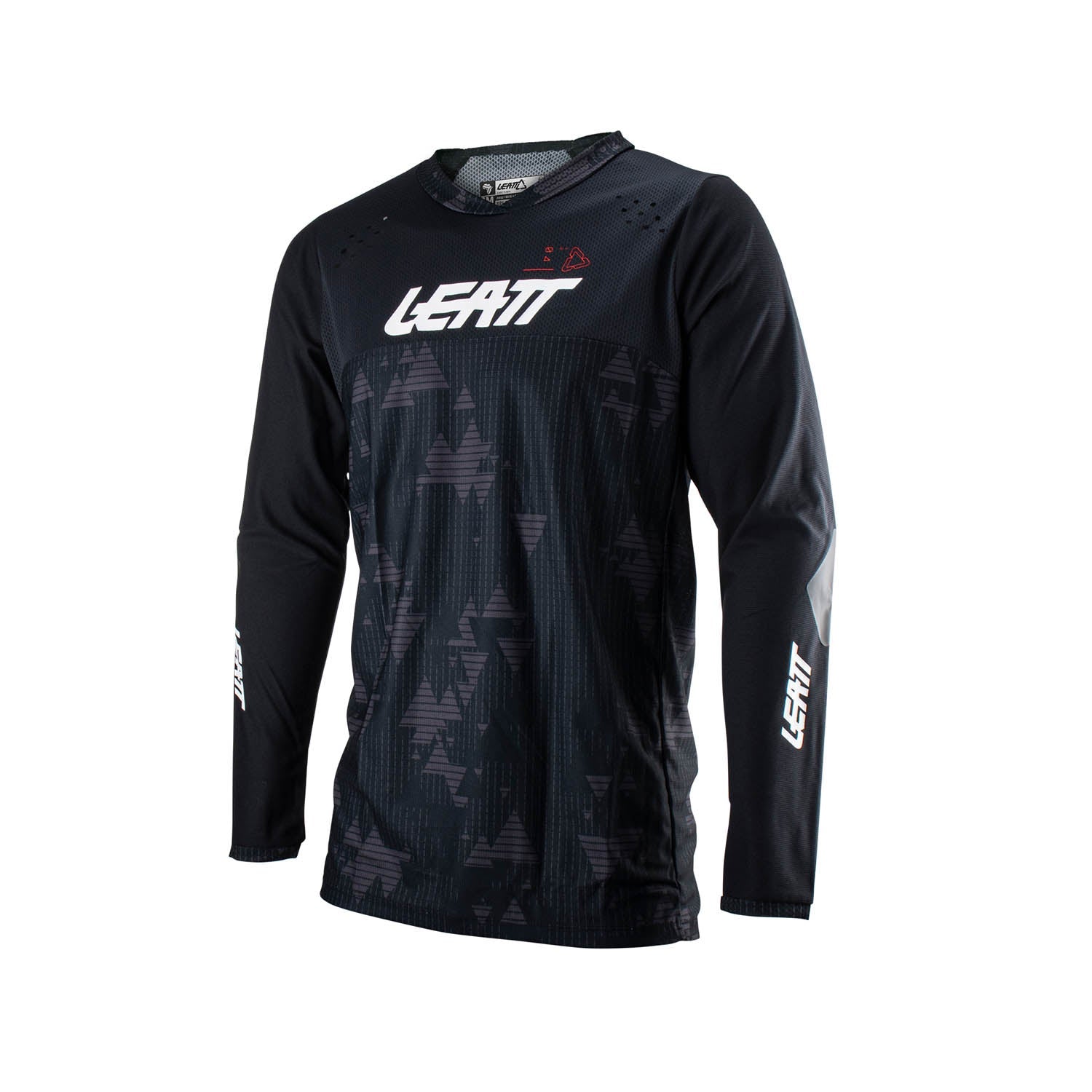 Camiseta Moto 4.5 Enduro V23