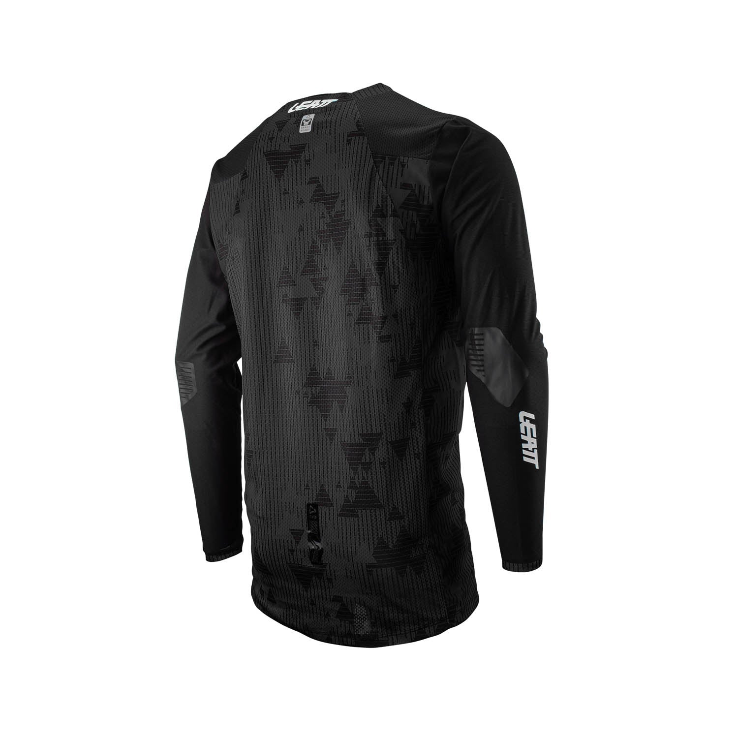 Camiseta Moto 4.5 Enduro V23