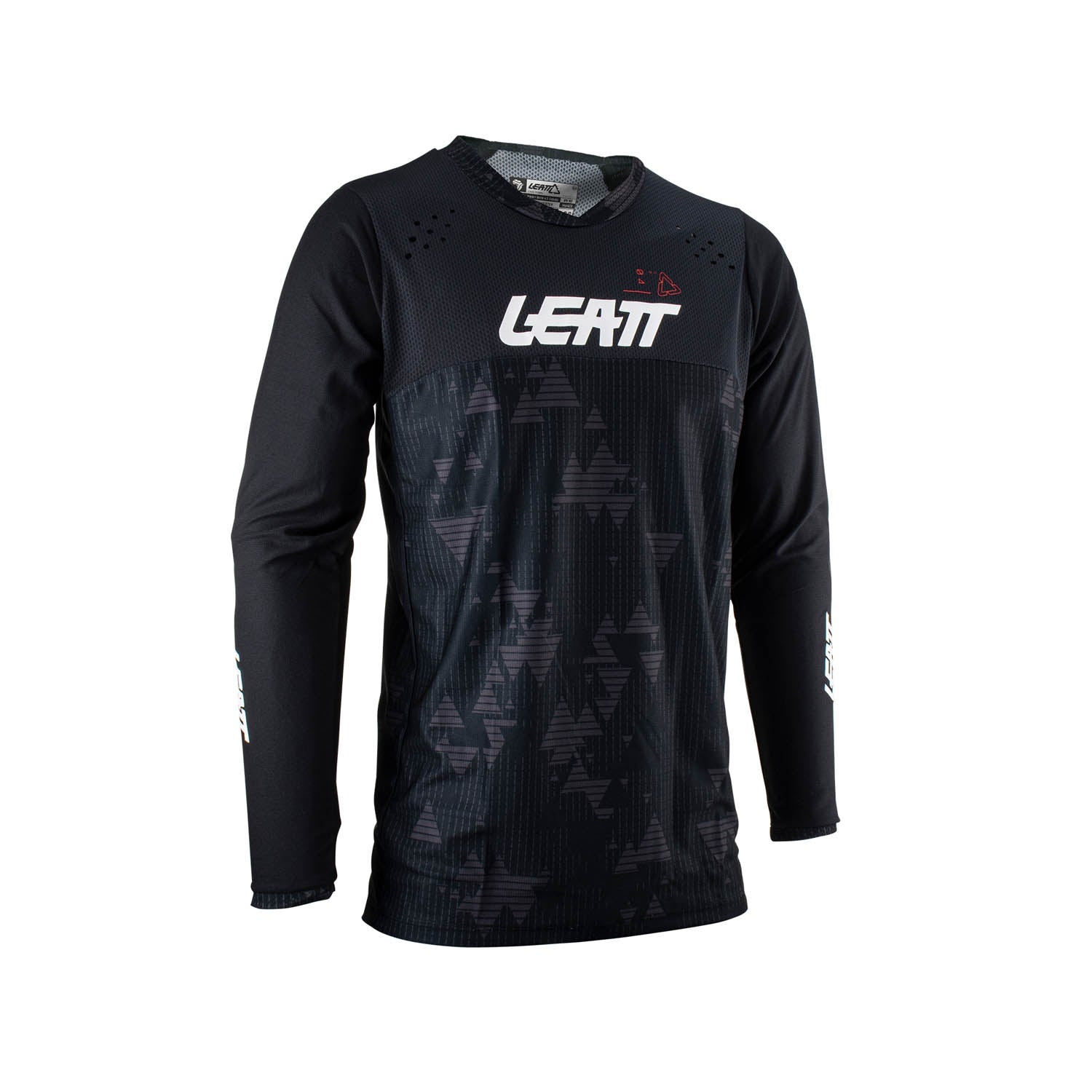Camiseta Moto 4.5 Enduro V23