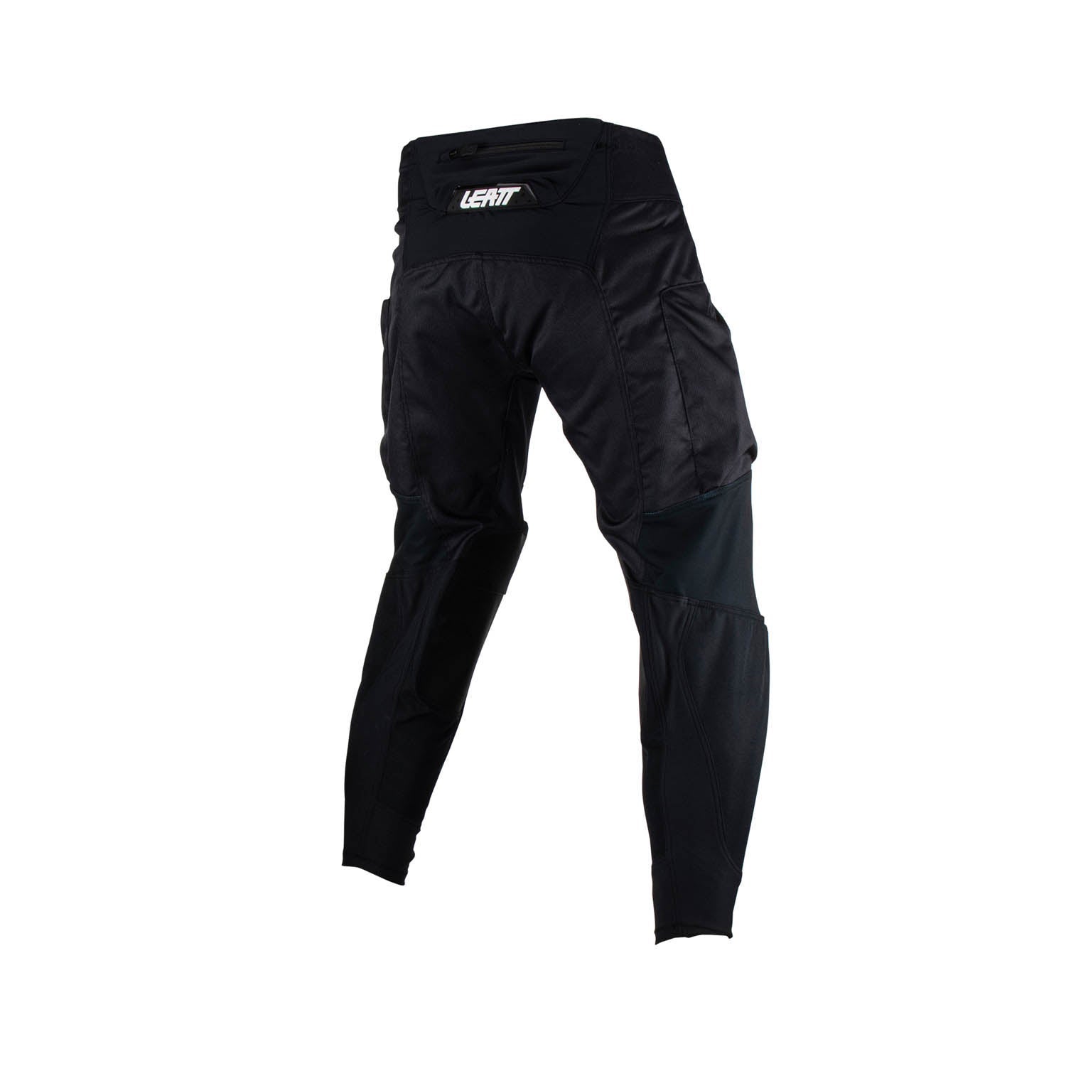 Pantalón Moto 4.5 Enduro
