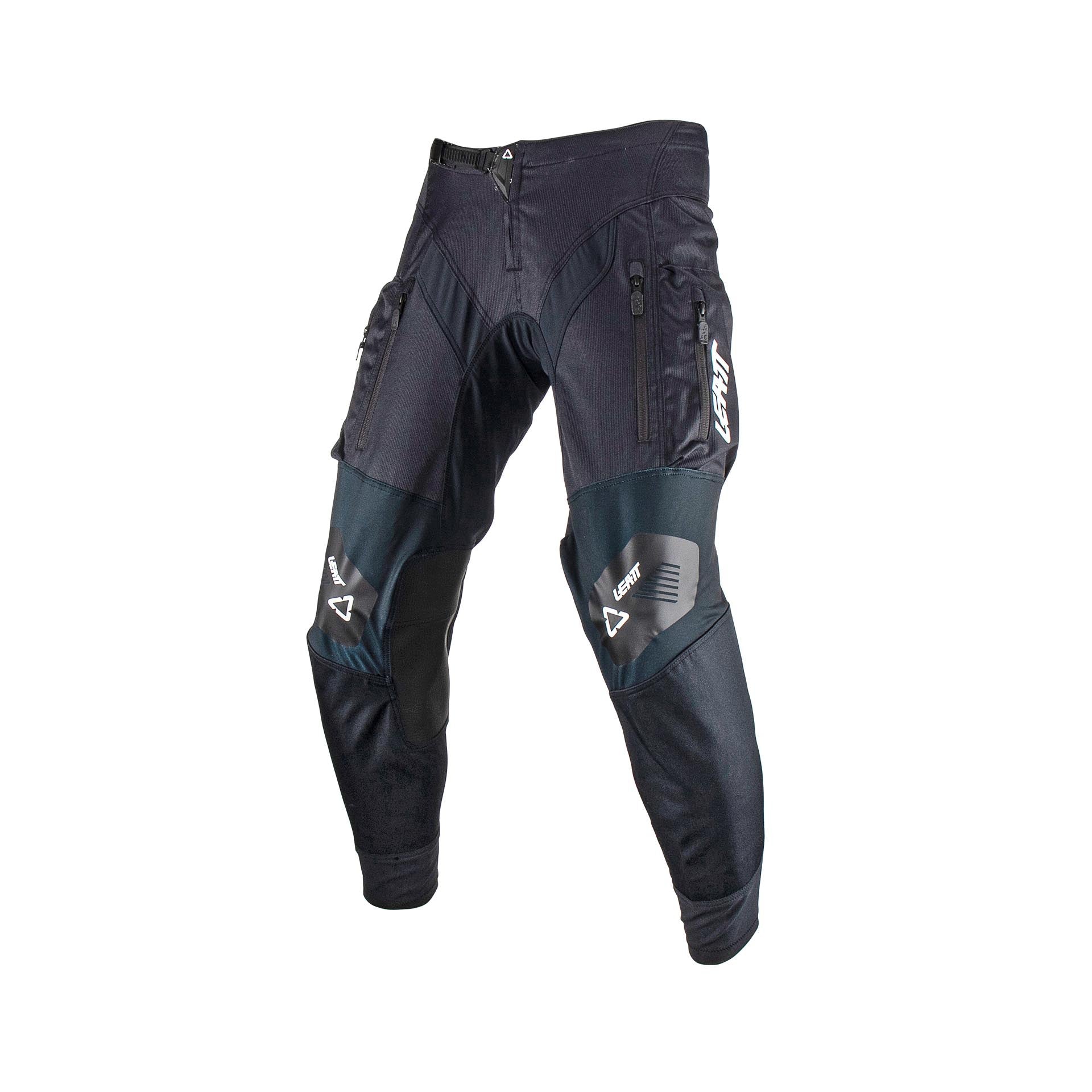 Pantalón Moto 4.5 Enduro