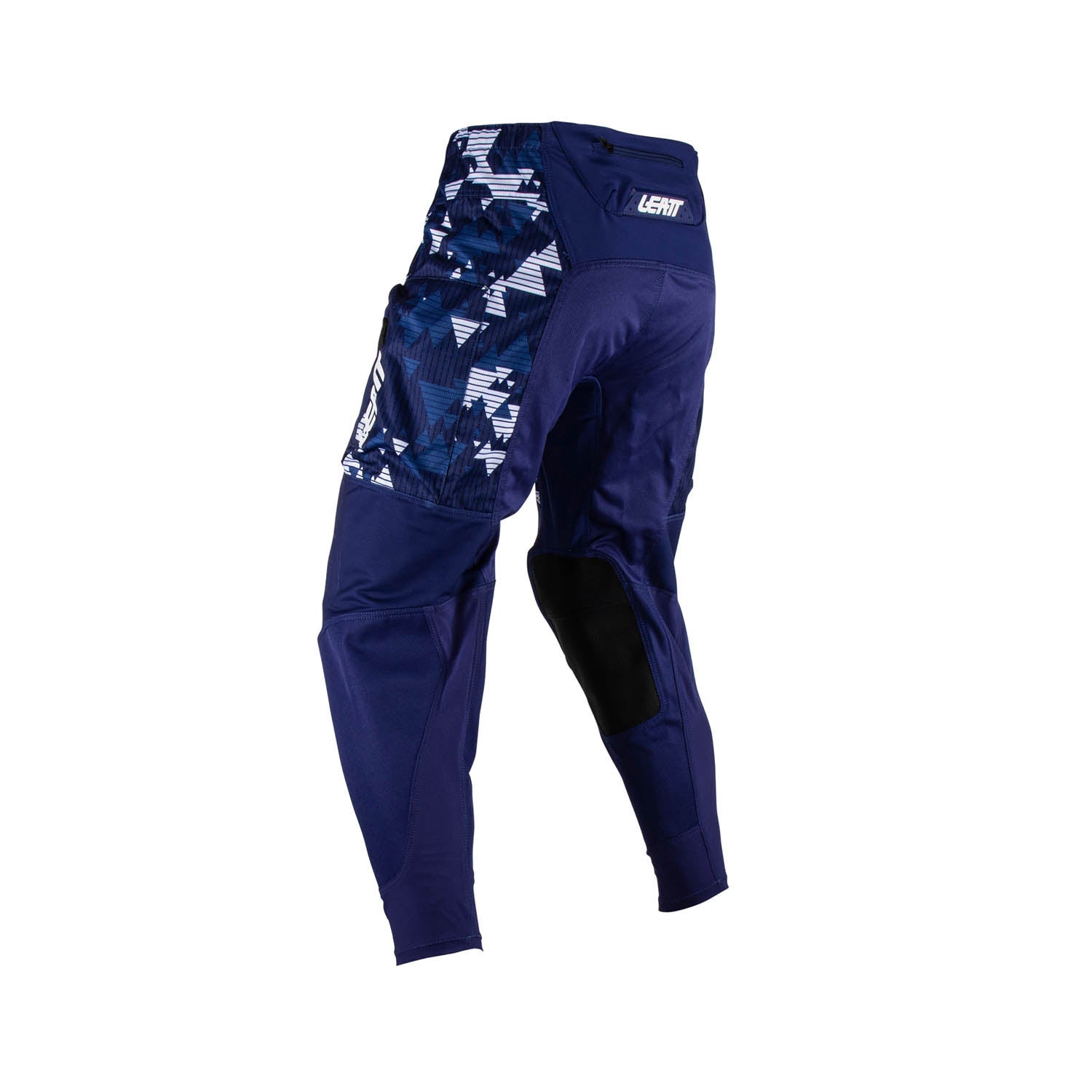 Pantalón Moto 4.5 Enduro V24