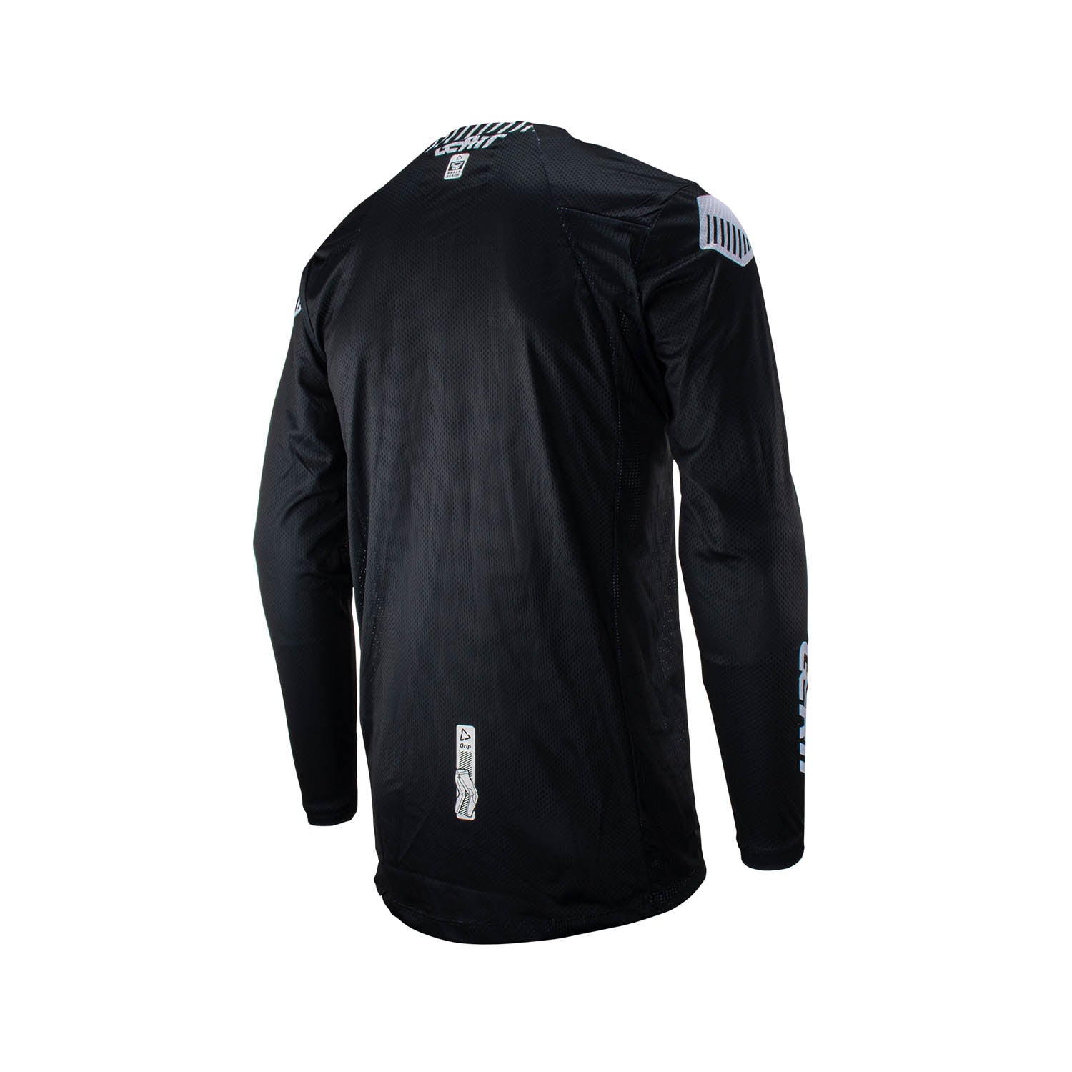 Camiseta Moto 4.5 Lite V23