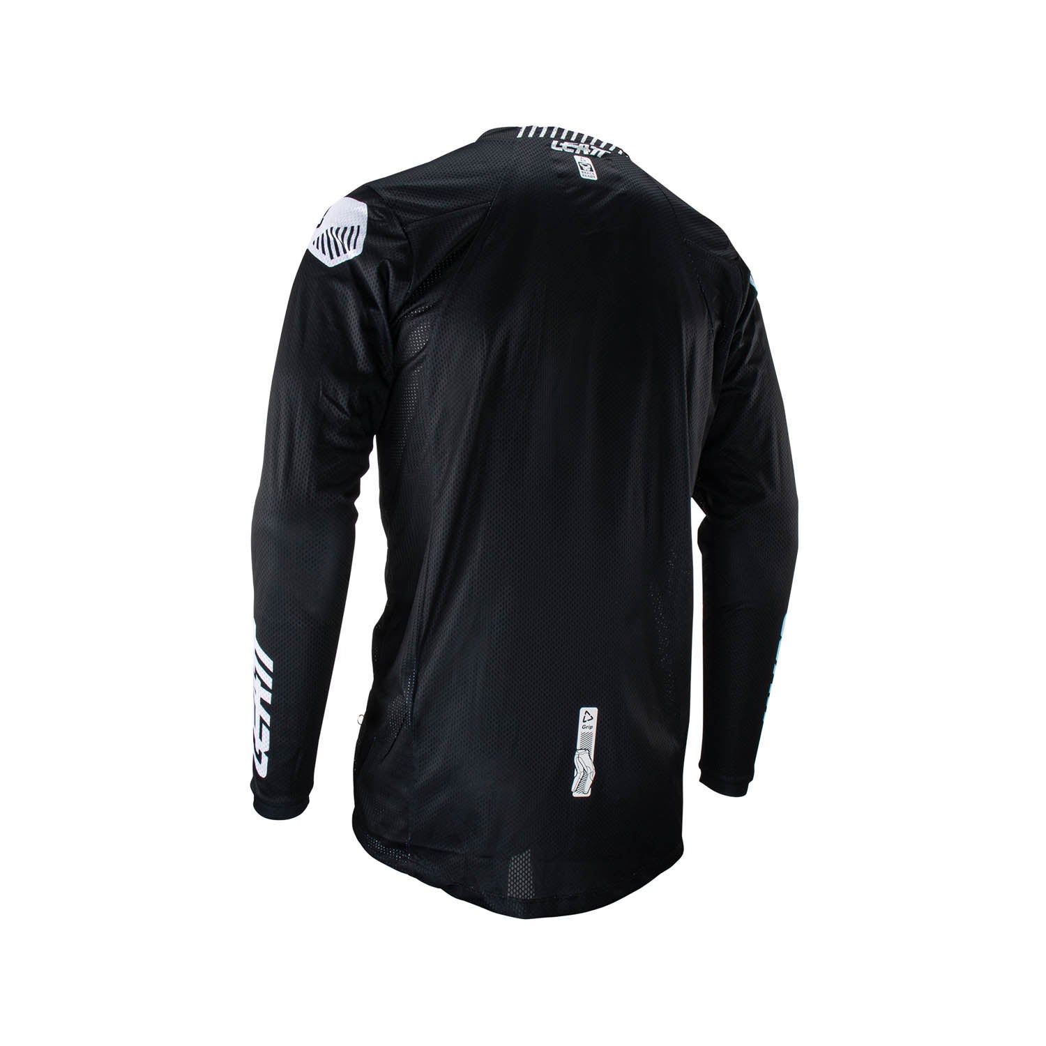 Camiseta Moto 4.5 Lite V23