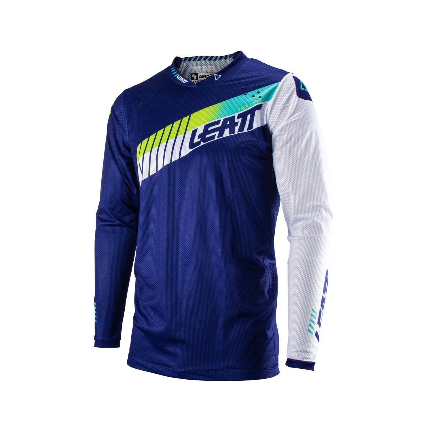 Camiseta Moto 4.5 Lite V23