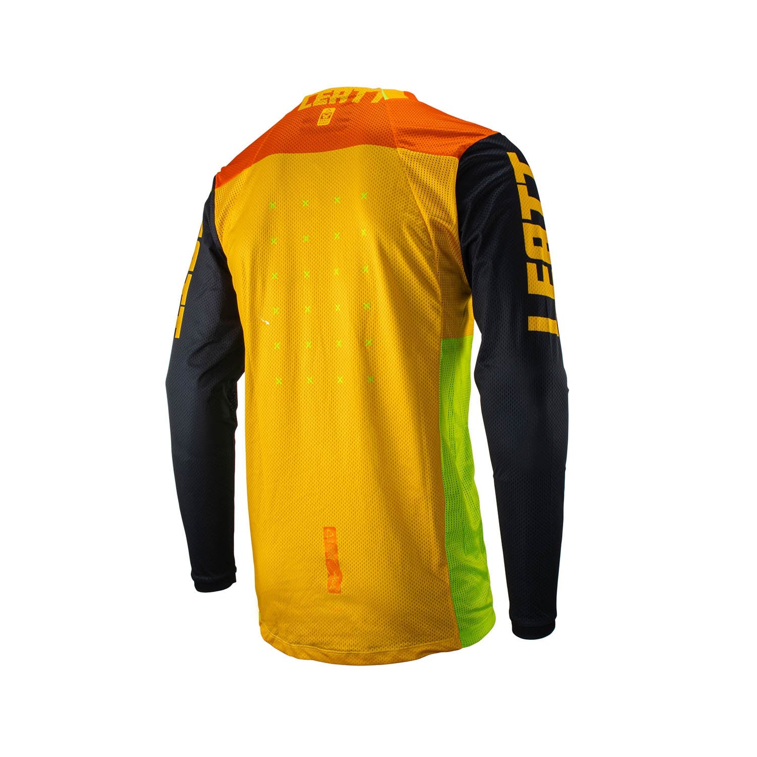 Camiseta Moto 4.5 Lite V23
