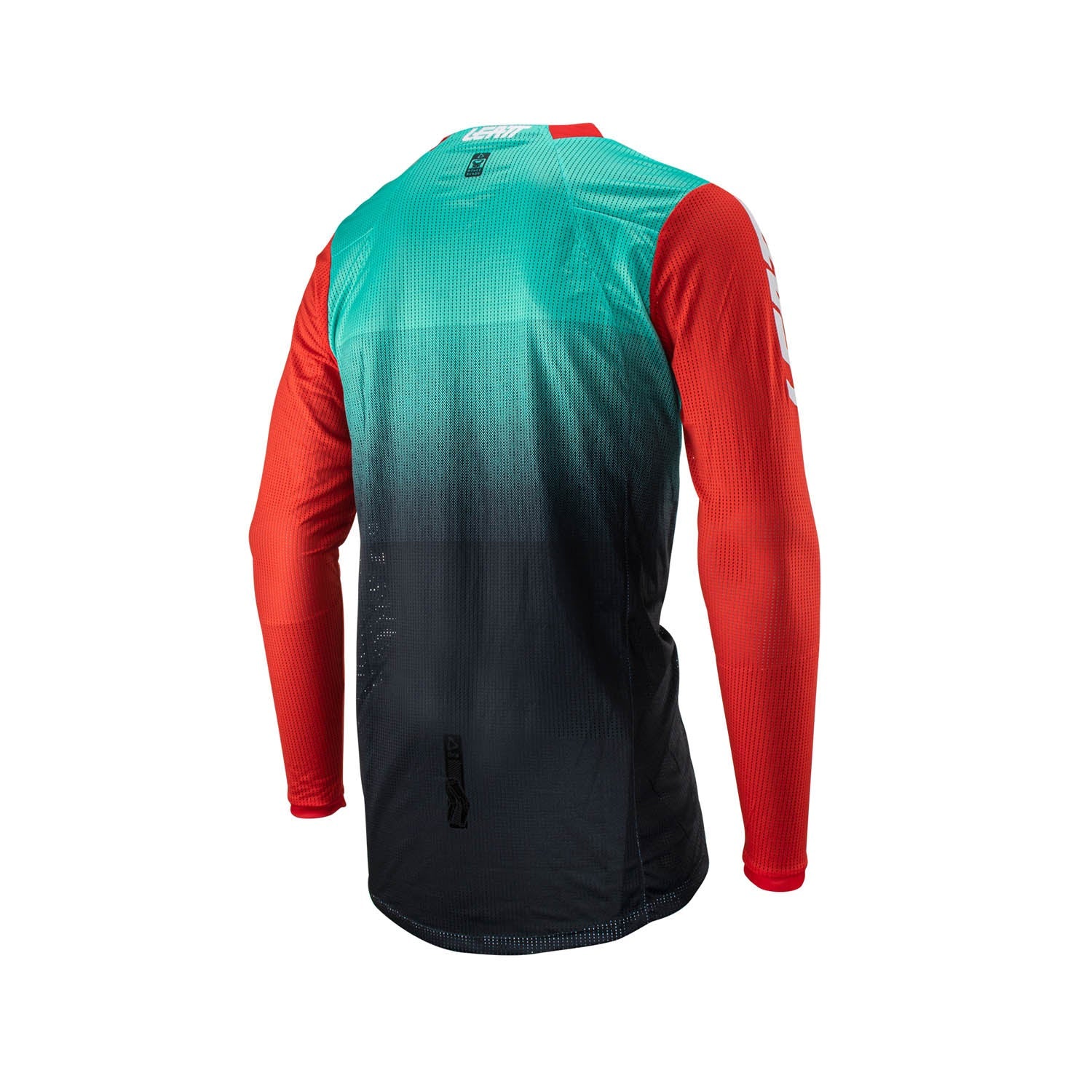 Camiseta Moto 4.5 X-Flow V24
