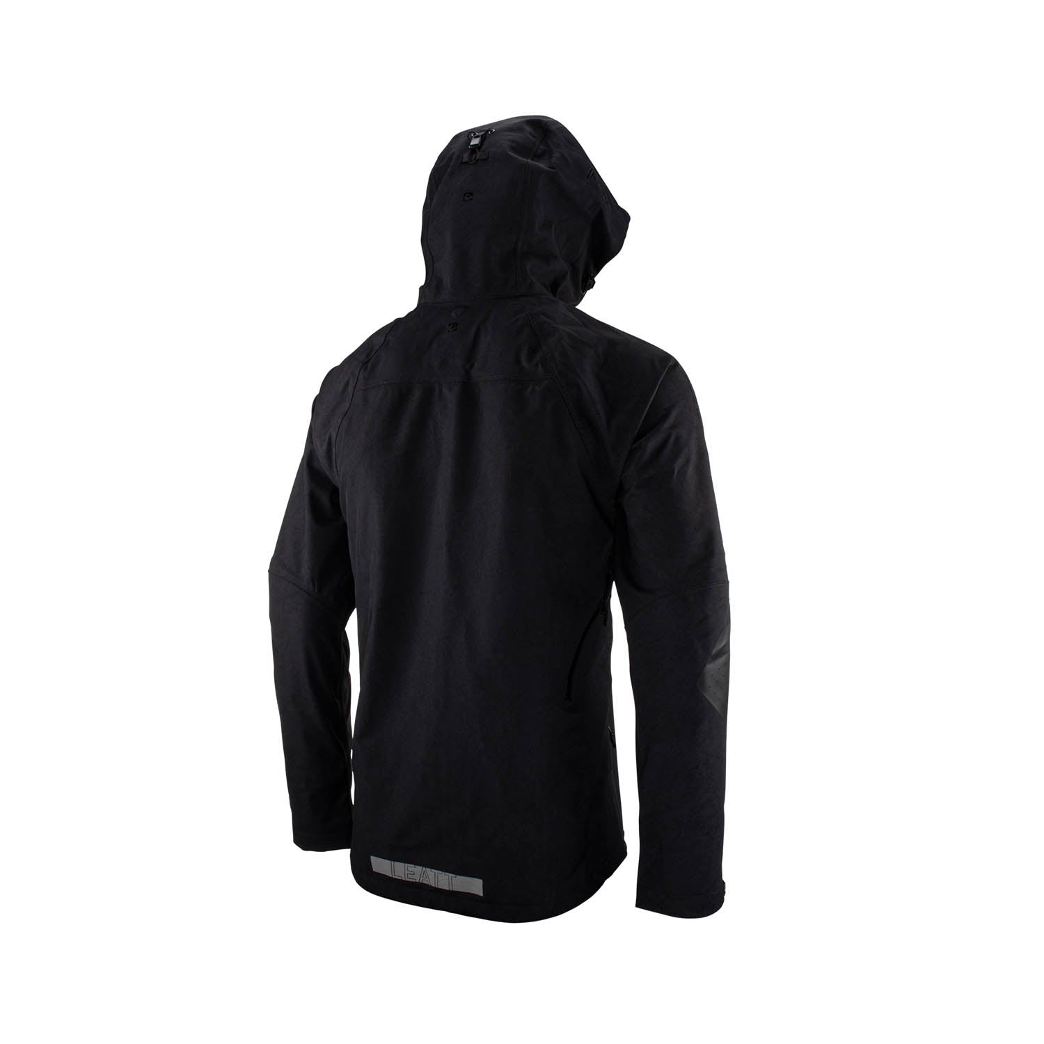 Chaqueta MTB HydraDri 5.0