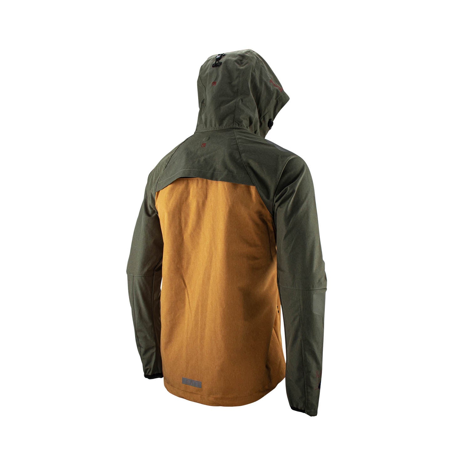 Chaqueta MTB HydraDri 4.0 V23