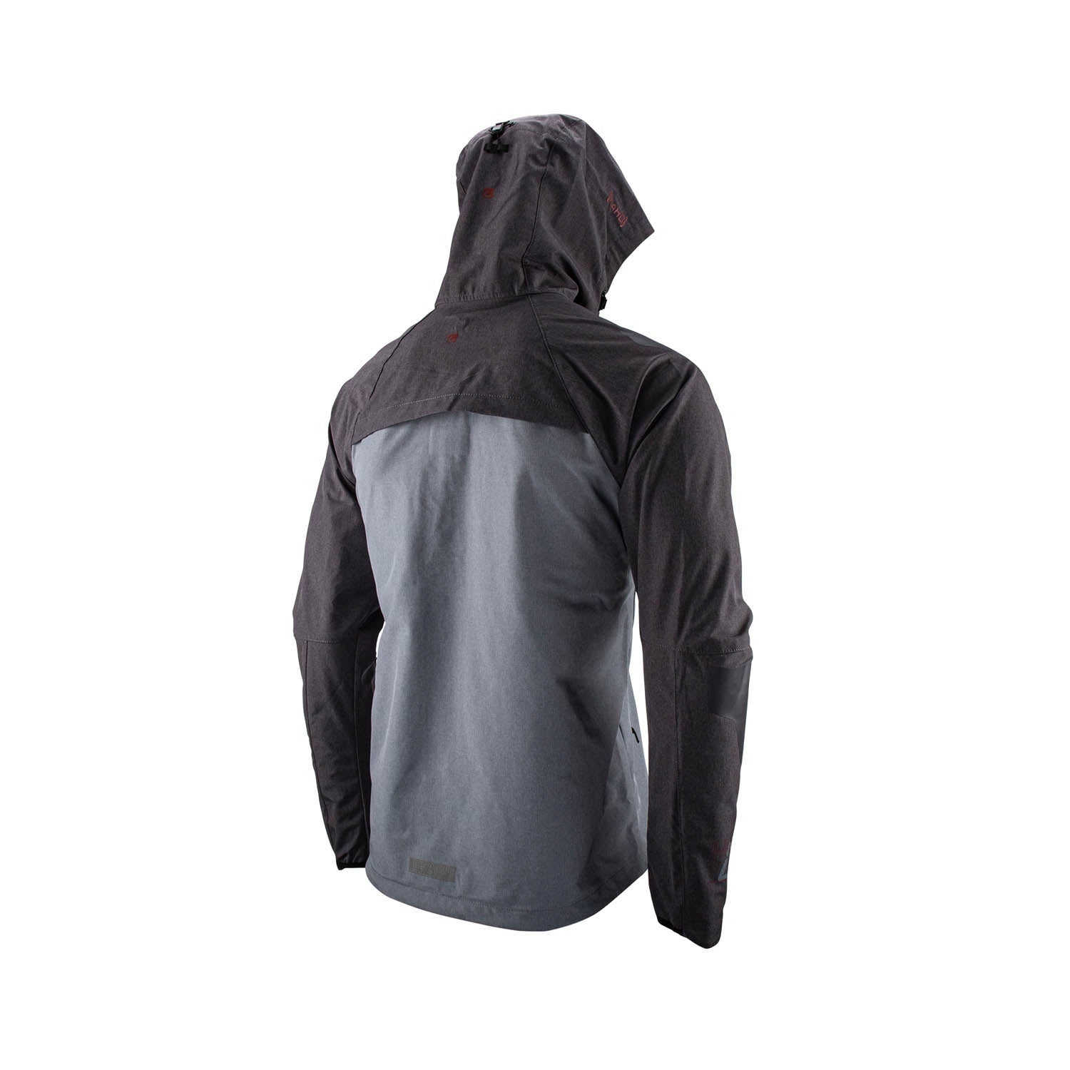 Chaqueta MTB HydraDri 4.0 V24