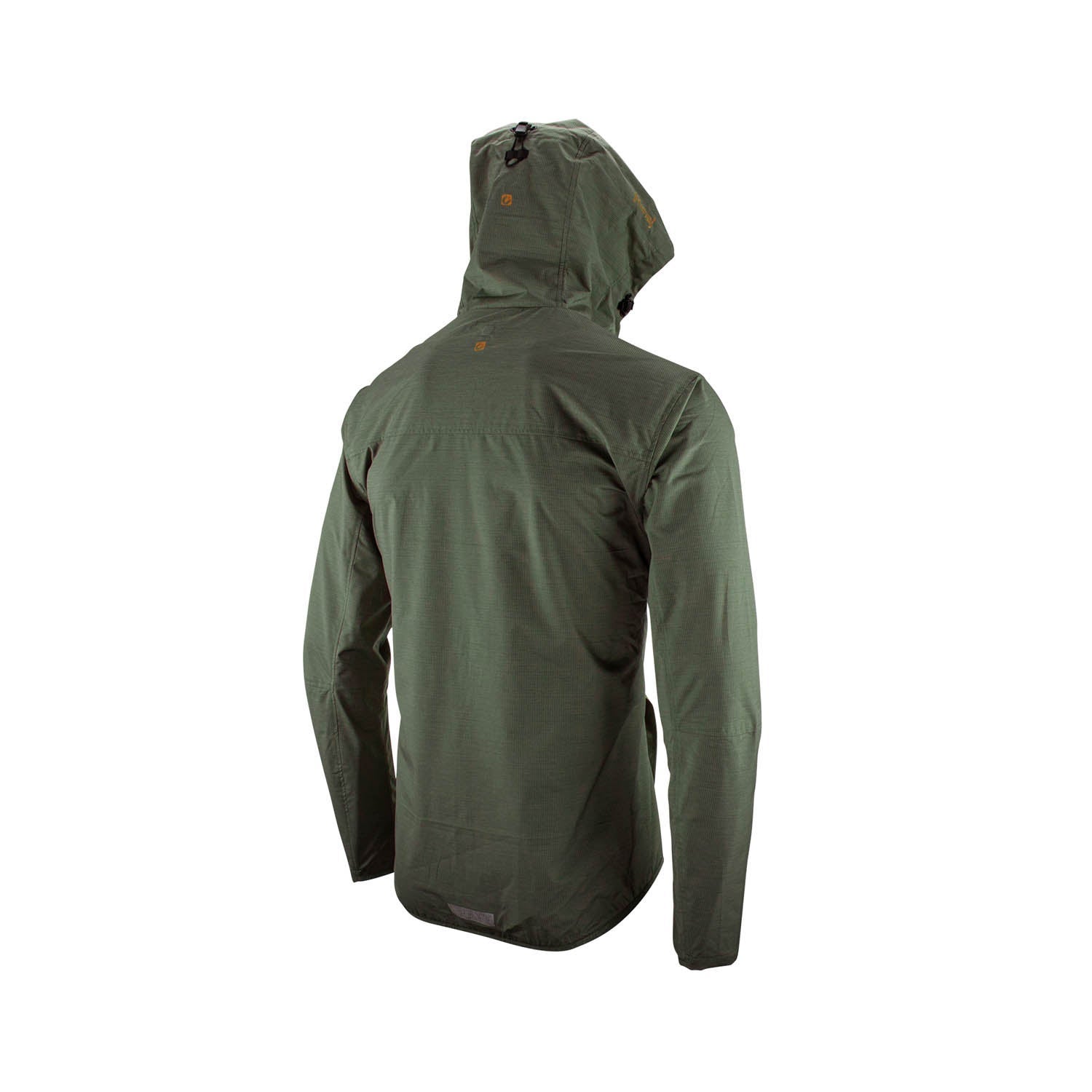 Chaqueta MTB HydraDri 2.0 V23