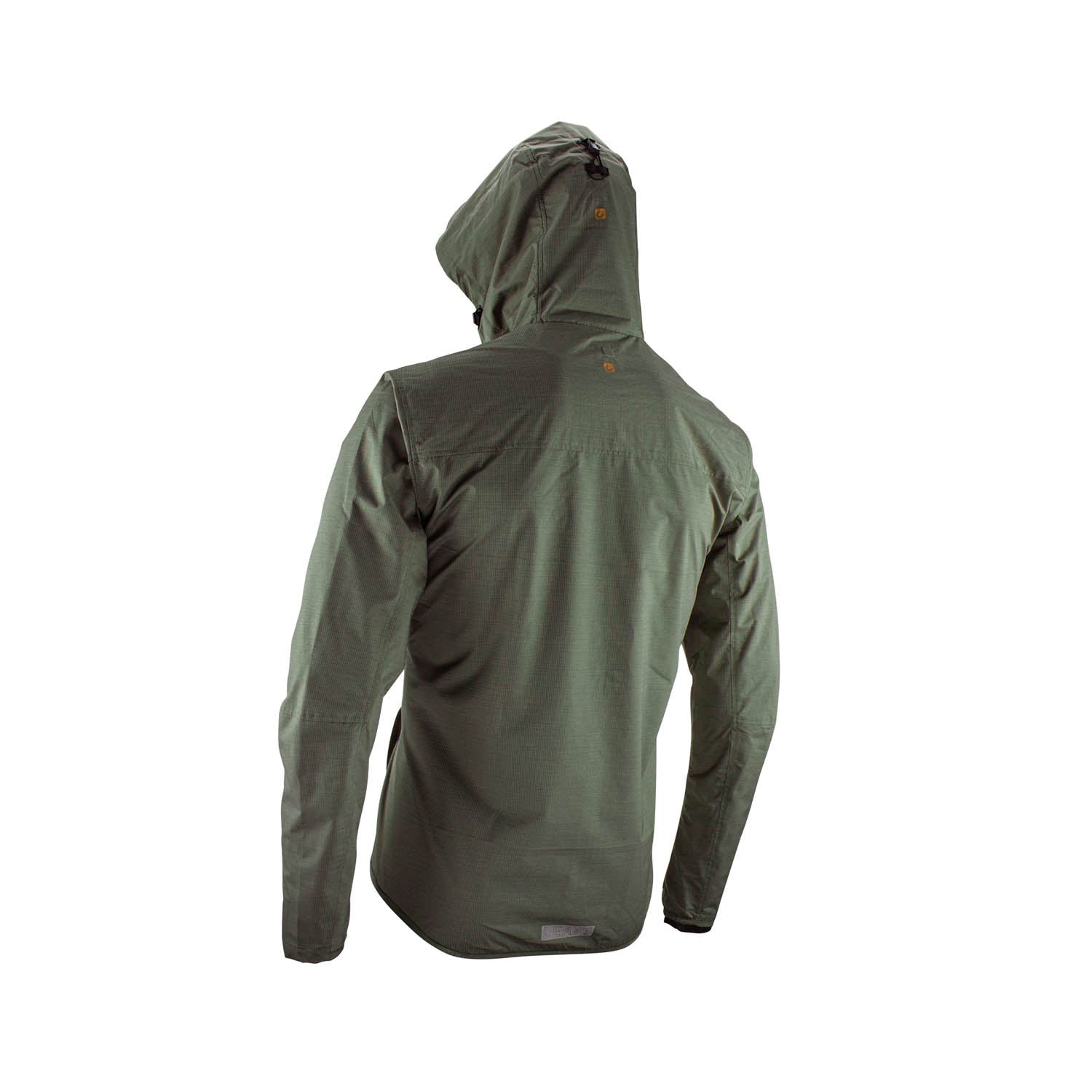 Chaqueta MTB HydraDri 2.0 V23