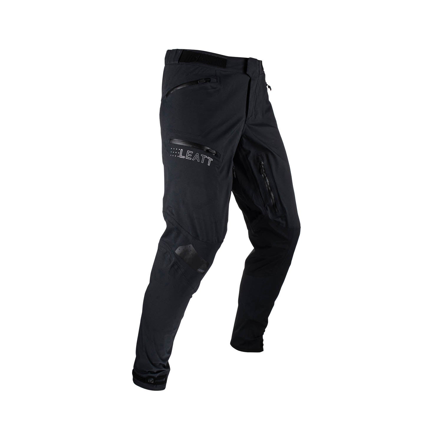 Pantalón MTB HydraDri 5.0 Largo