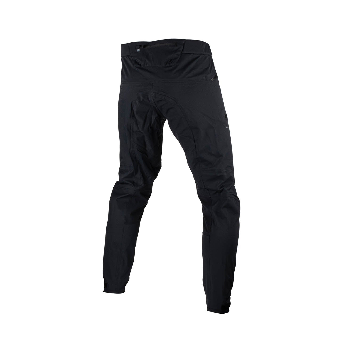 Pantalón MTB HydraDri 5.0 Largo