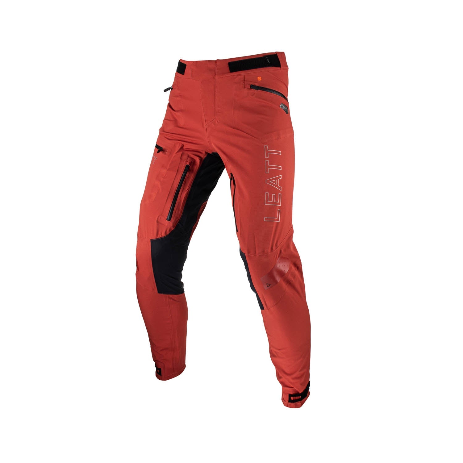 Pantalón MTB HydraDri 5.0 Largo V