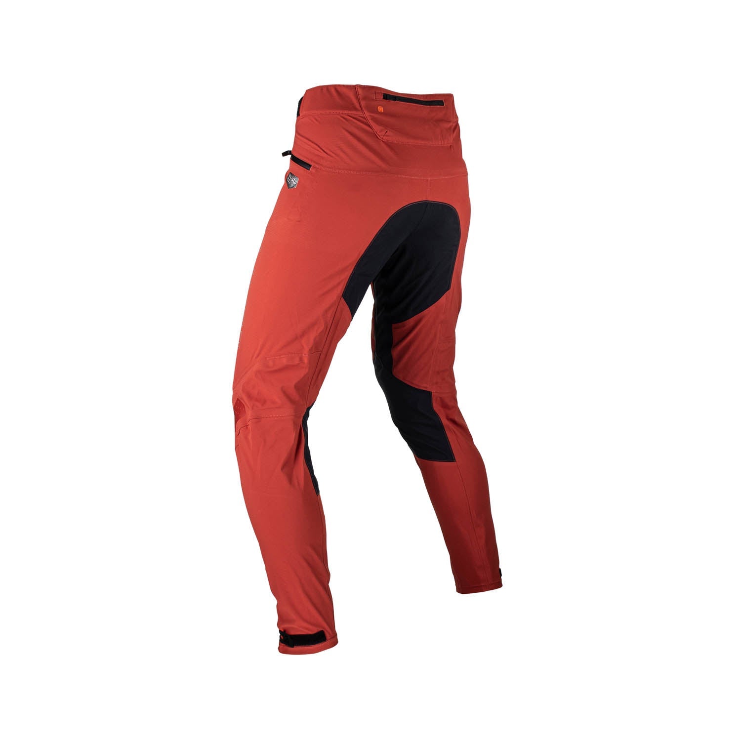 Pantalón MTB HydraDri 5.0 Largo V