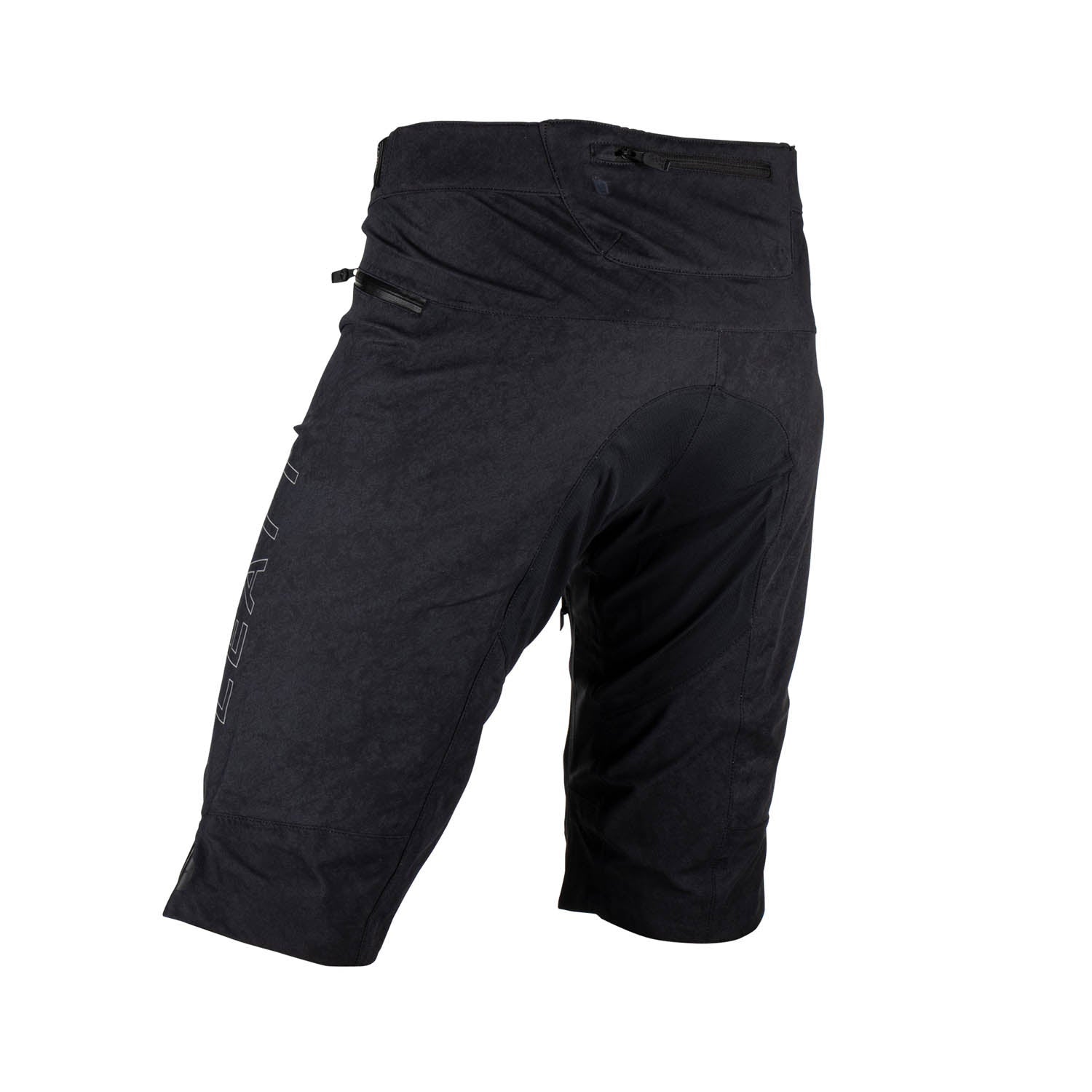 Pantalón MTB HydraDri 5.0 Corto V25