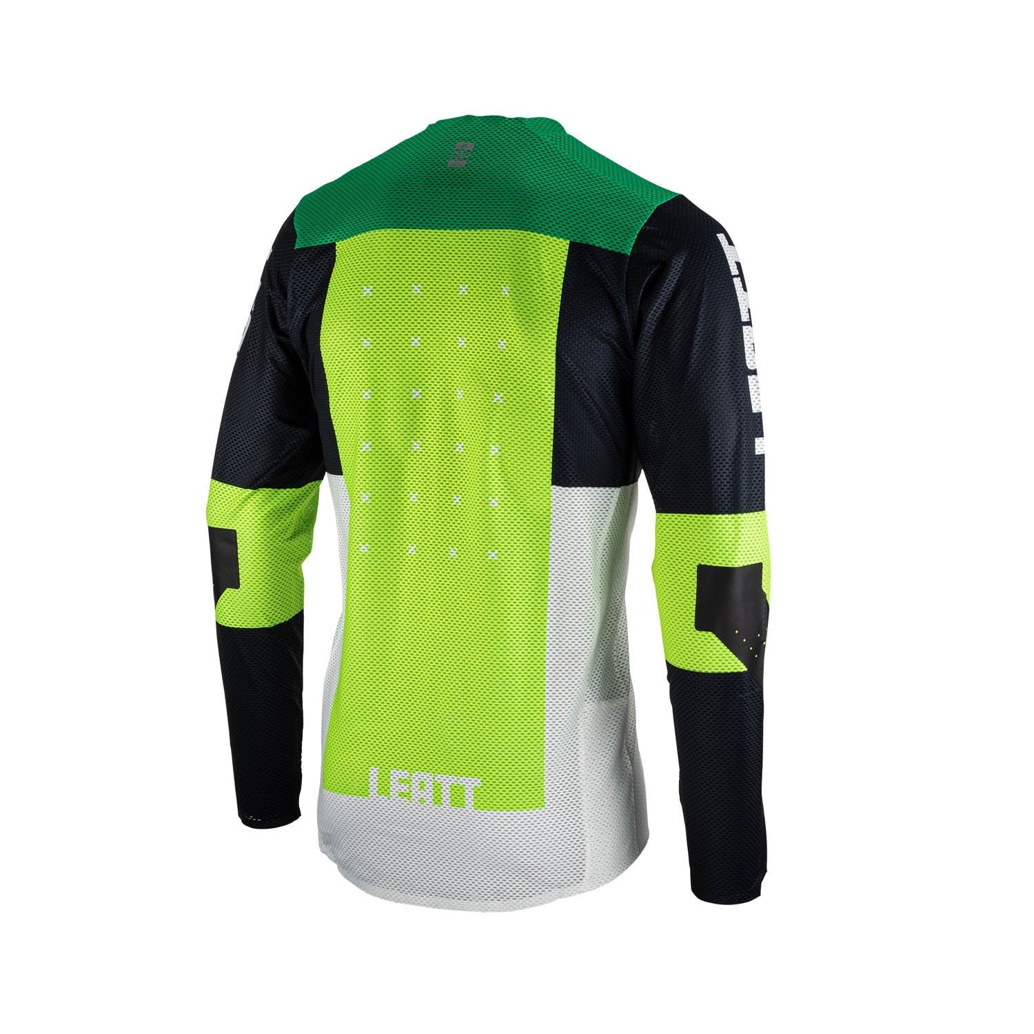 Camiseta MTB Gravity 4.0 V24