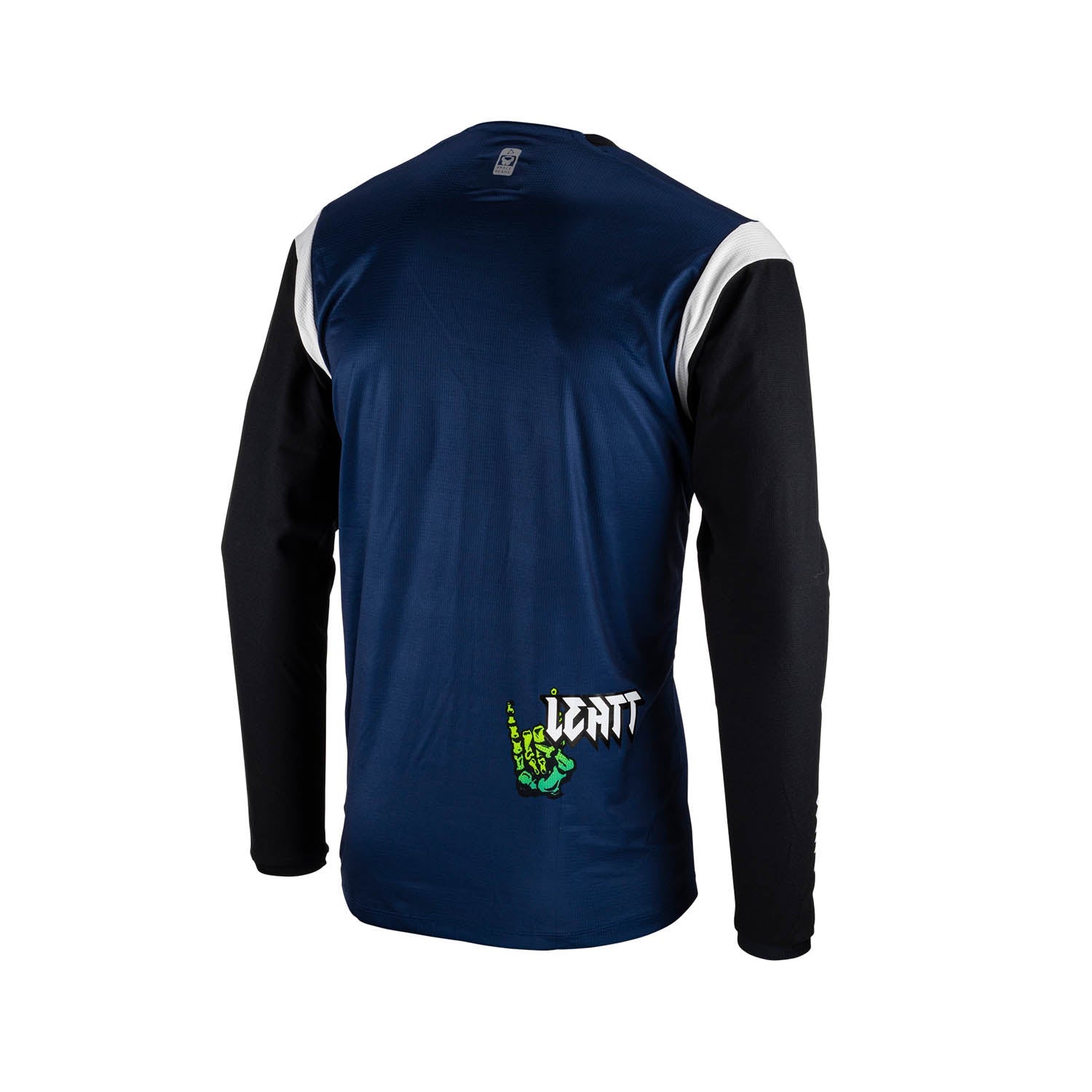 Camiseta MTB Gravity 3.0 V24