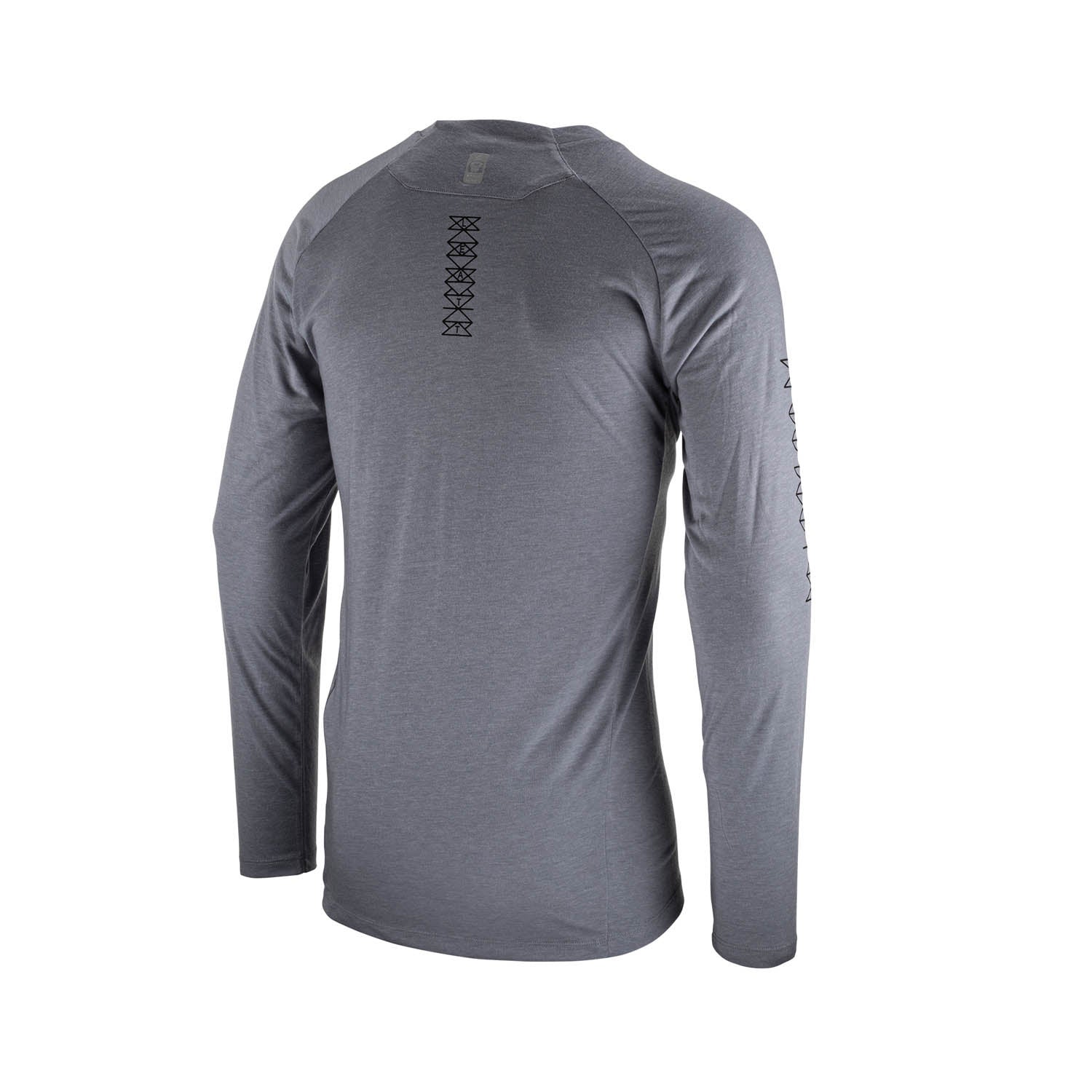 Camiseta MTB Gravity 2.0 V24