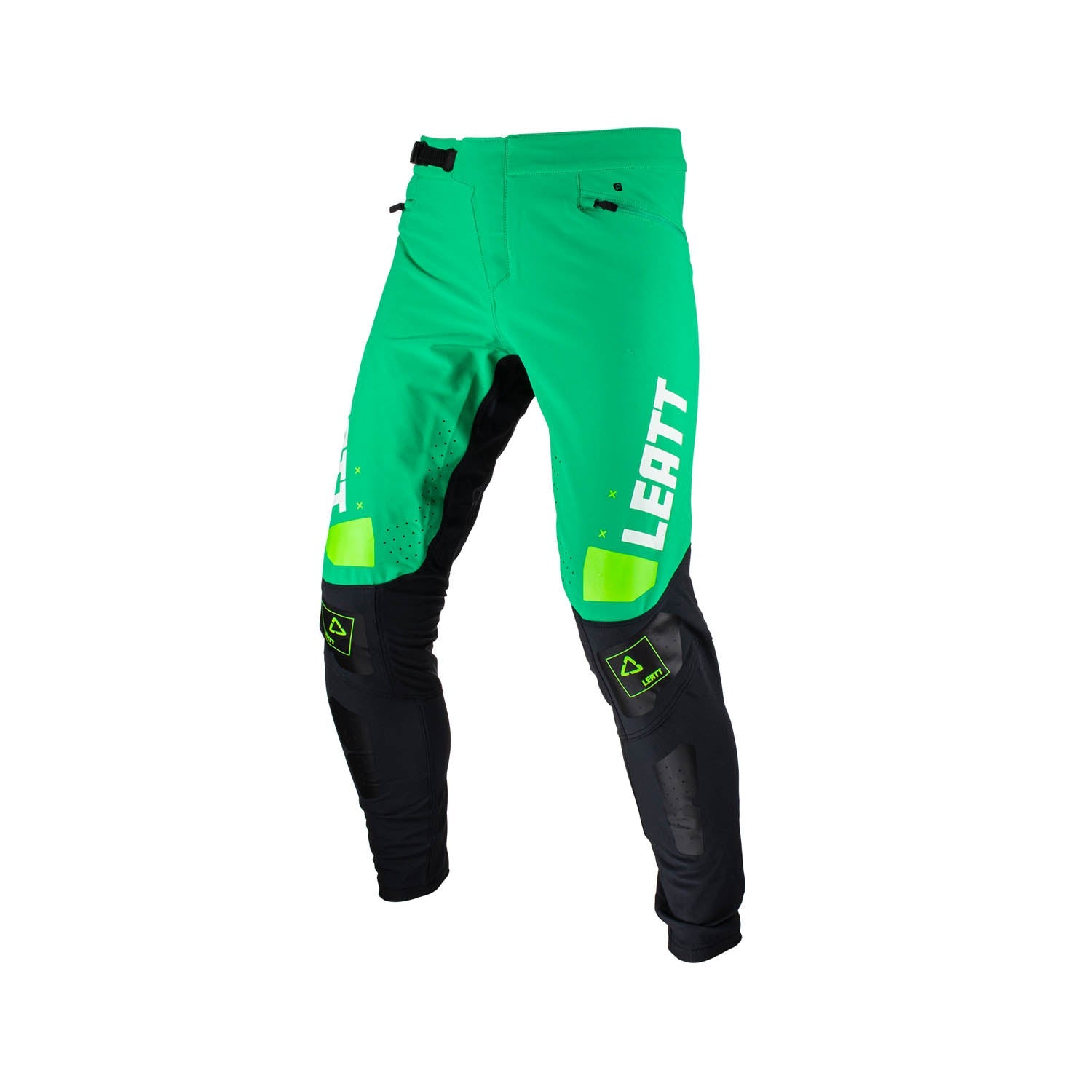 Pantalón MTB Gravity 4.0 V23