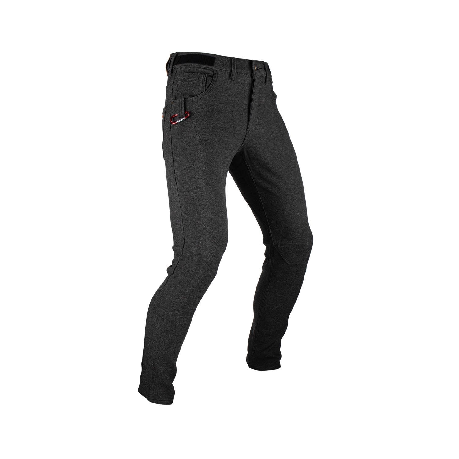 Pantalón MTB Gravity 3.0