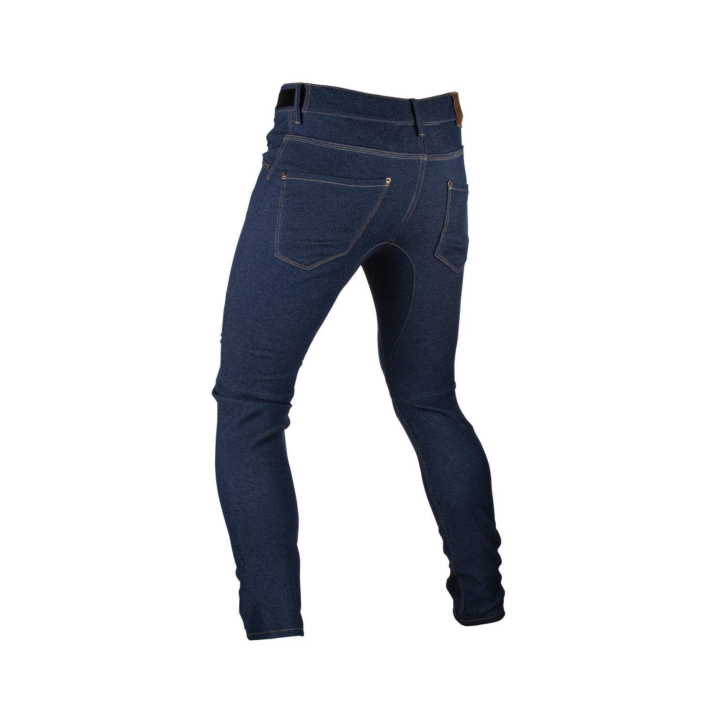 LEATT MTB Pants Enduro 3.0 ultracomfortable, water resist Man XS LEATT MTB Pants Enduro 3.0 ultracomfortable, water resist Man XS