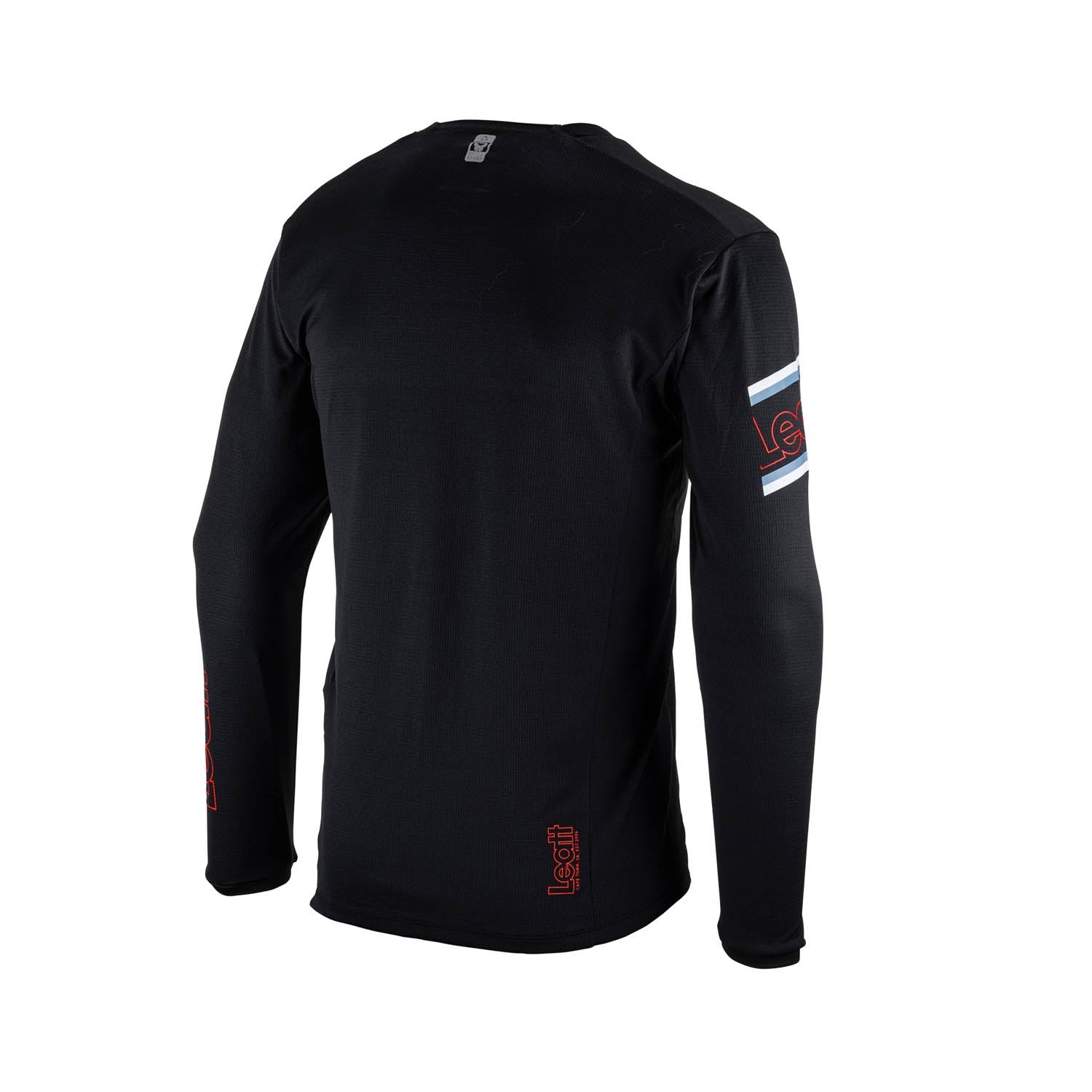 Camiseta MTB Enduro 4.0 Manga Larga