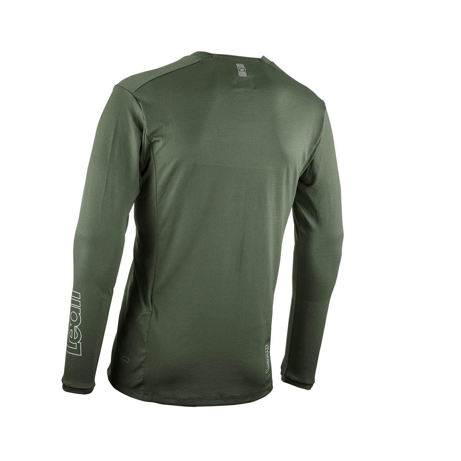 Camiseta MTB Enduro 4.0 V24